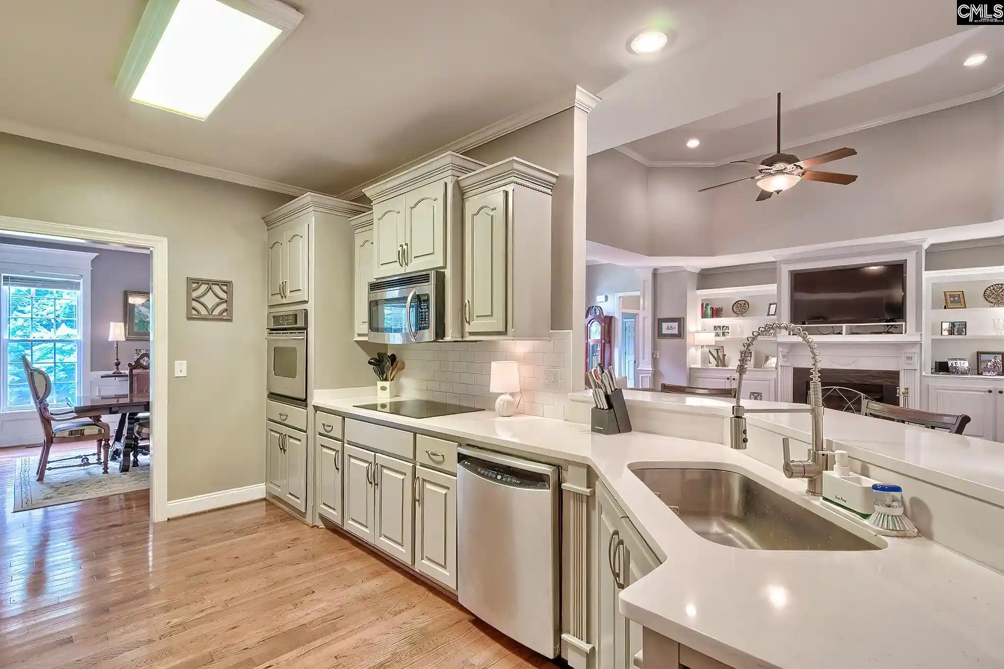 Photo 5 of Sale Pending at 302 Lookout Hill, Chapin, SC 29036 | MLS# 636312 | Listing updated on 2026-08-06