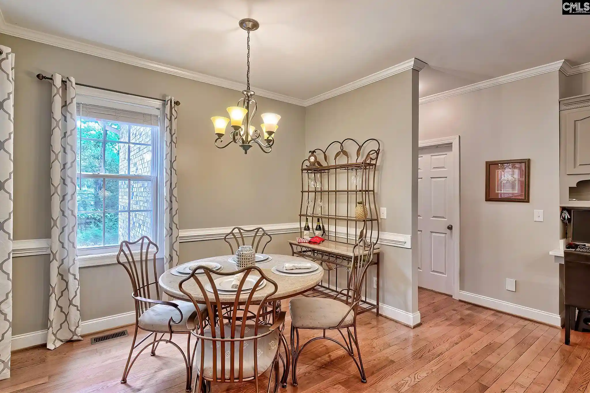 Photo 41 of Sale Pending at 302 Lookout Hill, Chapin, SC 29036 | MLS# 636312 | Listing updated on 2026-08-06