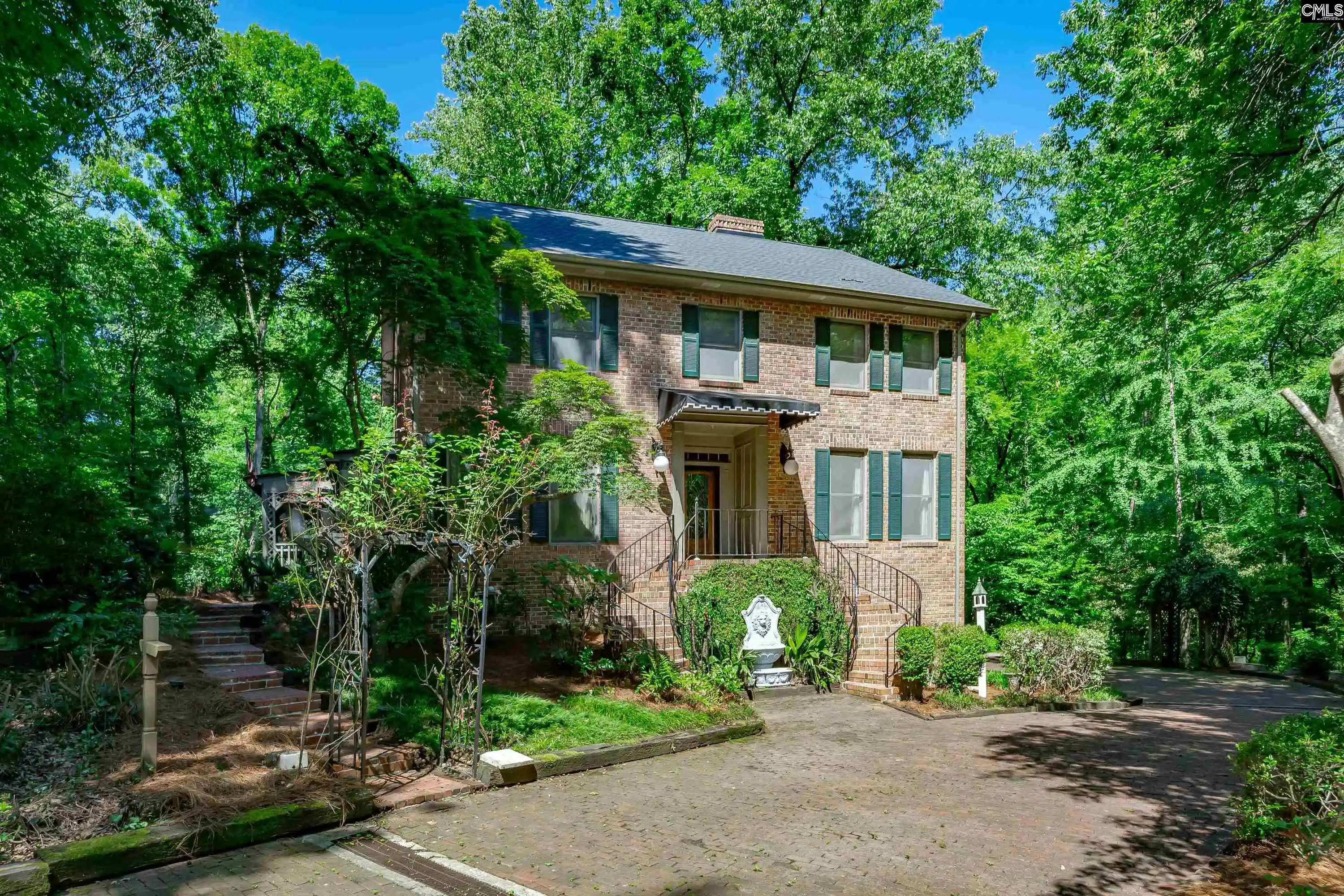 1st image of 117 Otter, West Columbia, SC 29169 | MLS# 636315
