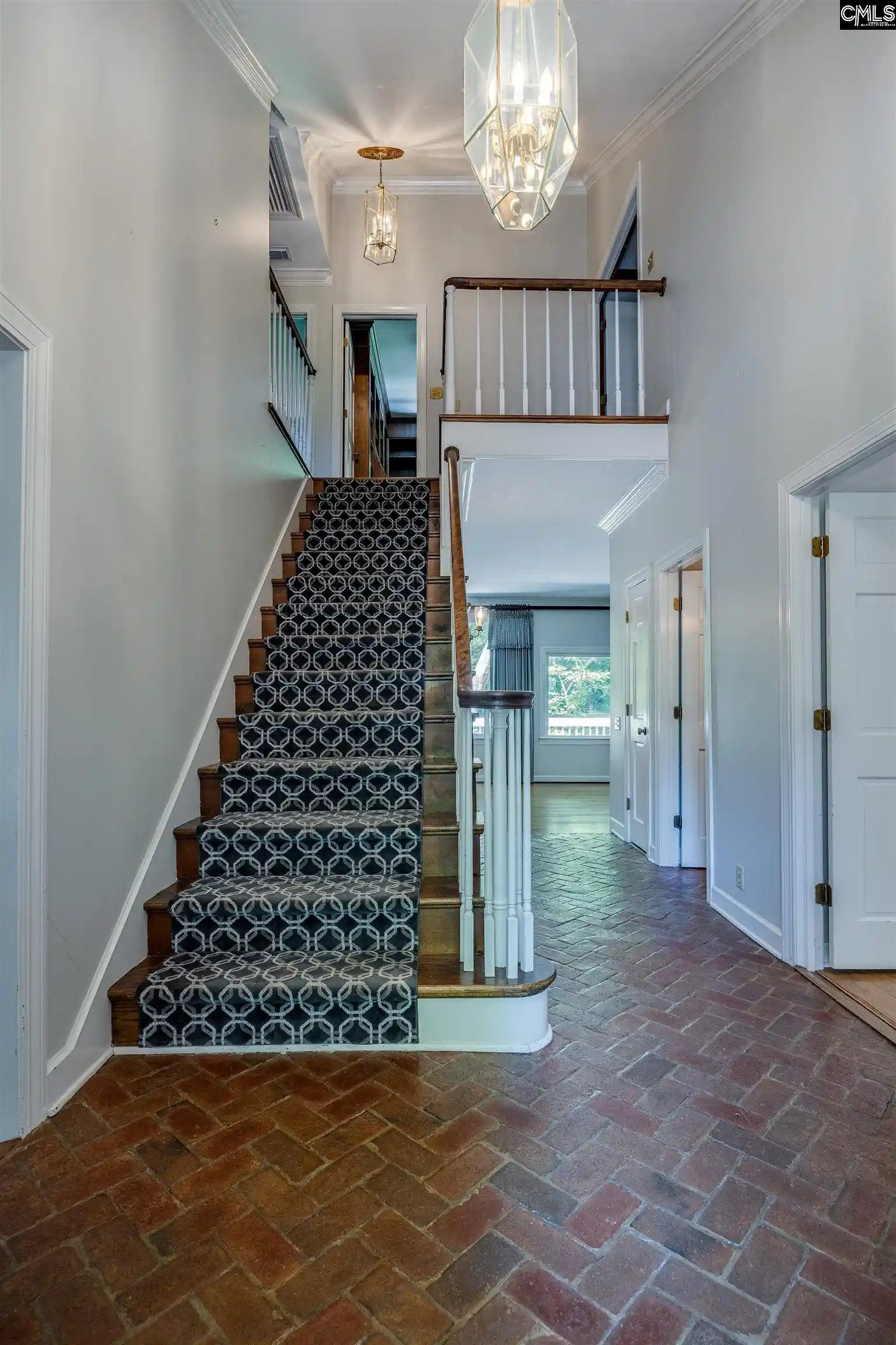 2nd image of 117 Otter, West Columbia, SC 29169 | MLS# 636315