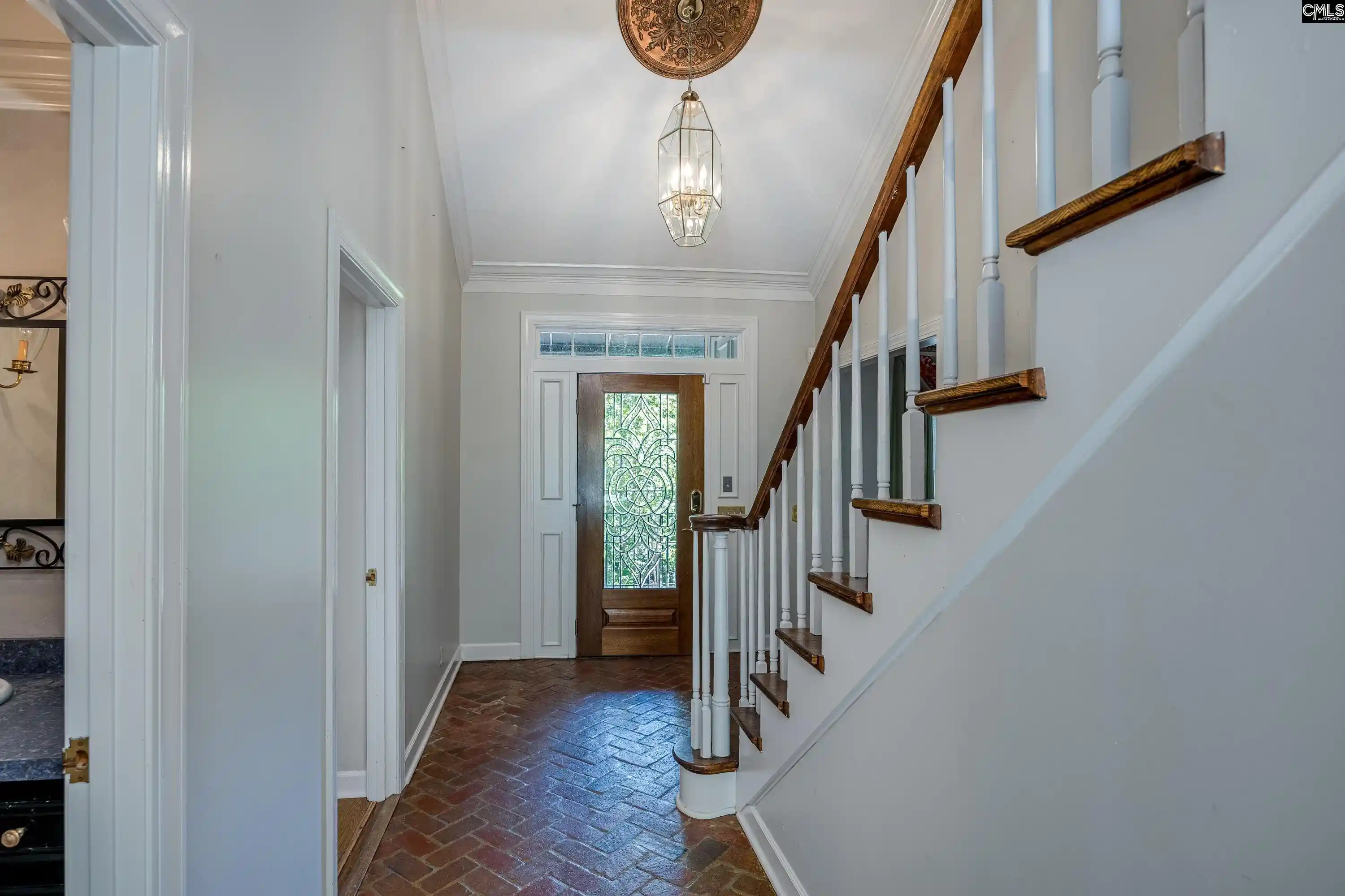 3rd image of 117 Otter, West Columbia, SC 29169 | MLS# 636315