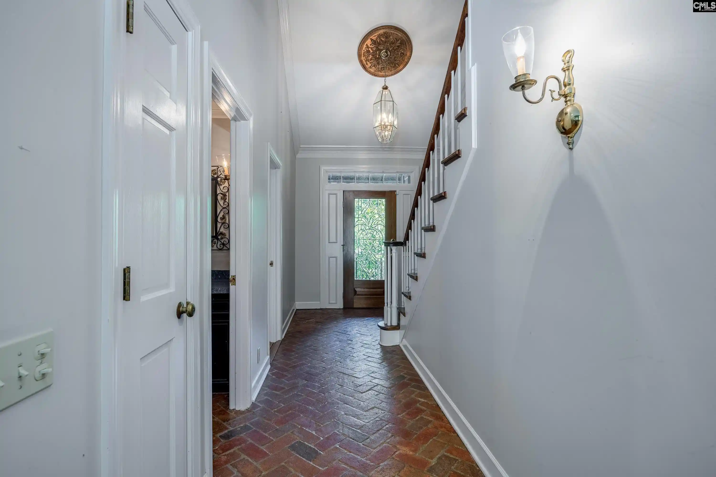 4th image of 117 Otter, West Columbia, SC 29169 | MLS# 636315