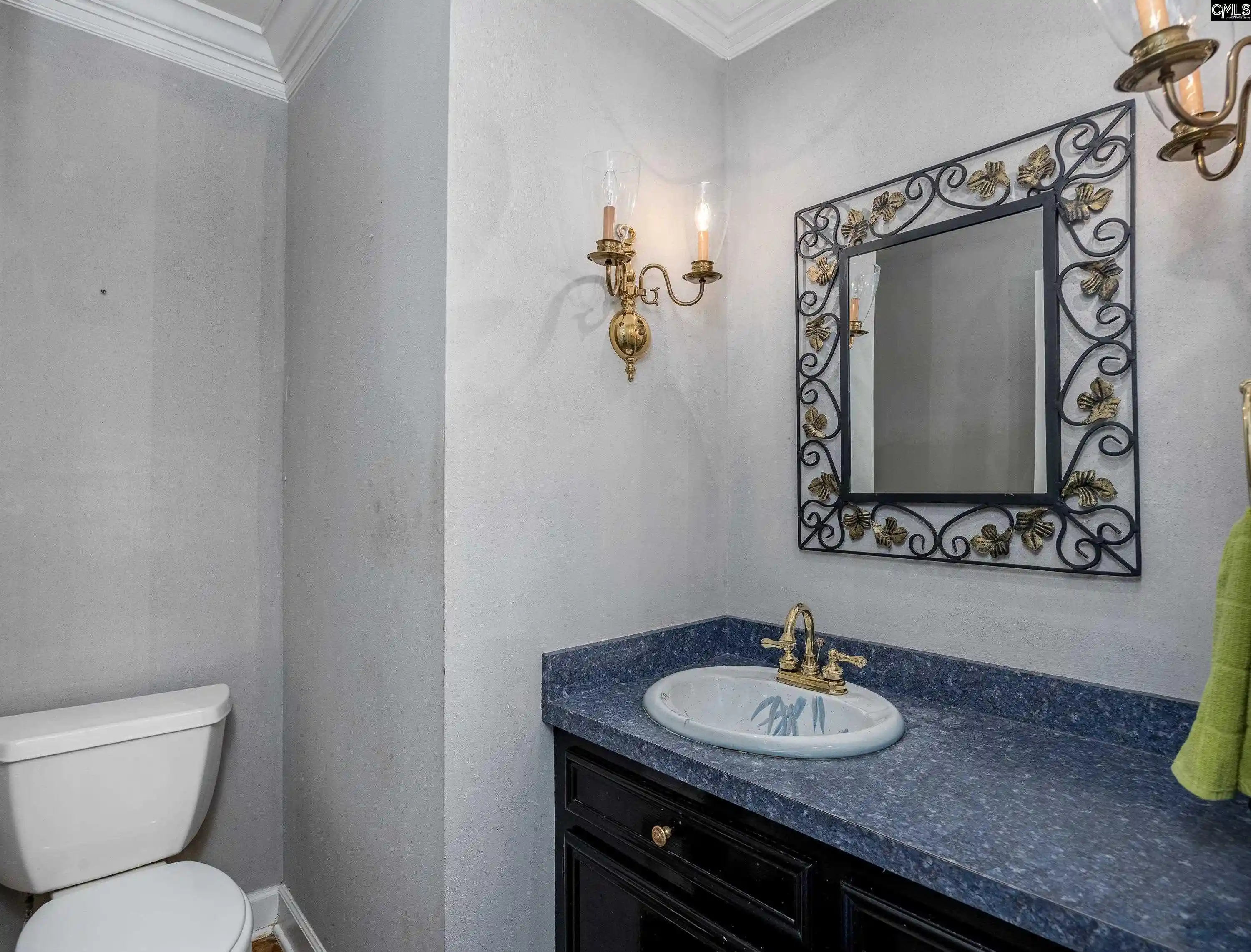 5th image of 117 Otter, West Columbia, SC 29169 | MLS# 636315