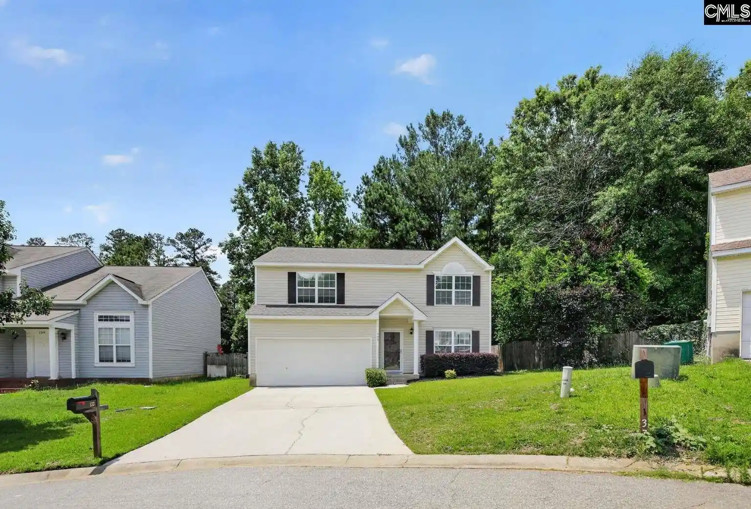 1st image of 133 Wander, Lexington, SC 29072 | MLS# 636323
