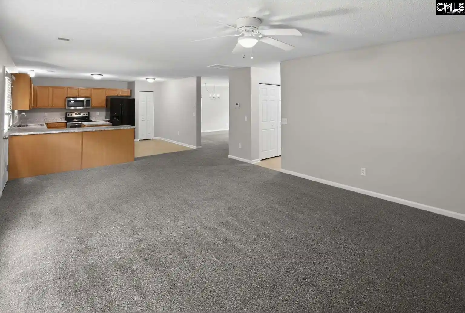 3rd image of 133 Wander, Lexington, SC 29072 | MLS# 636323