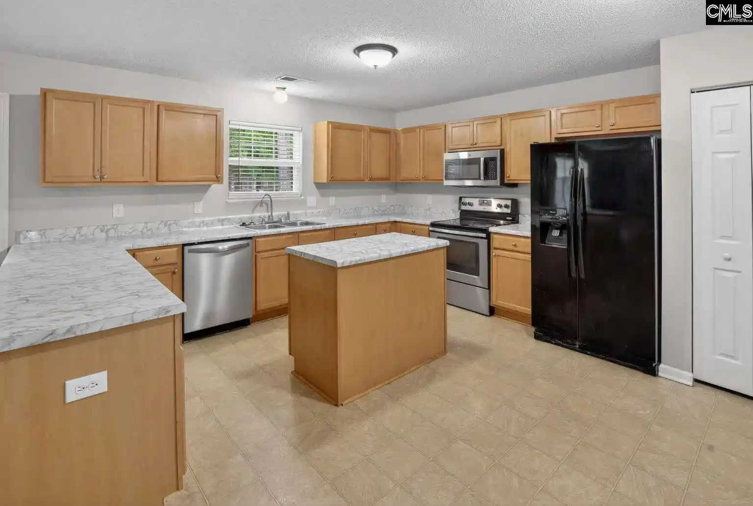 4th image of 133 Wander, Lexington, SC 29072 | MLS# 636323