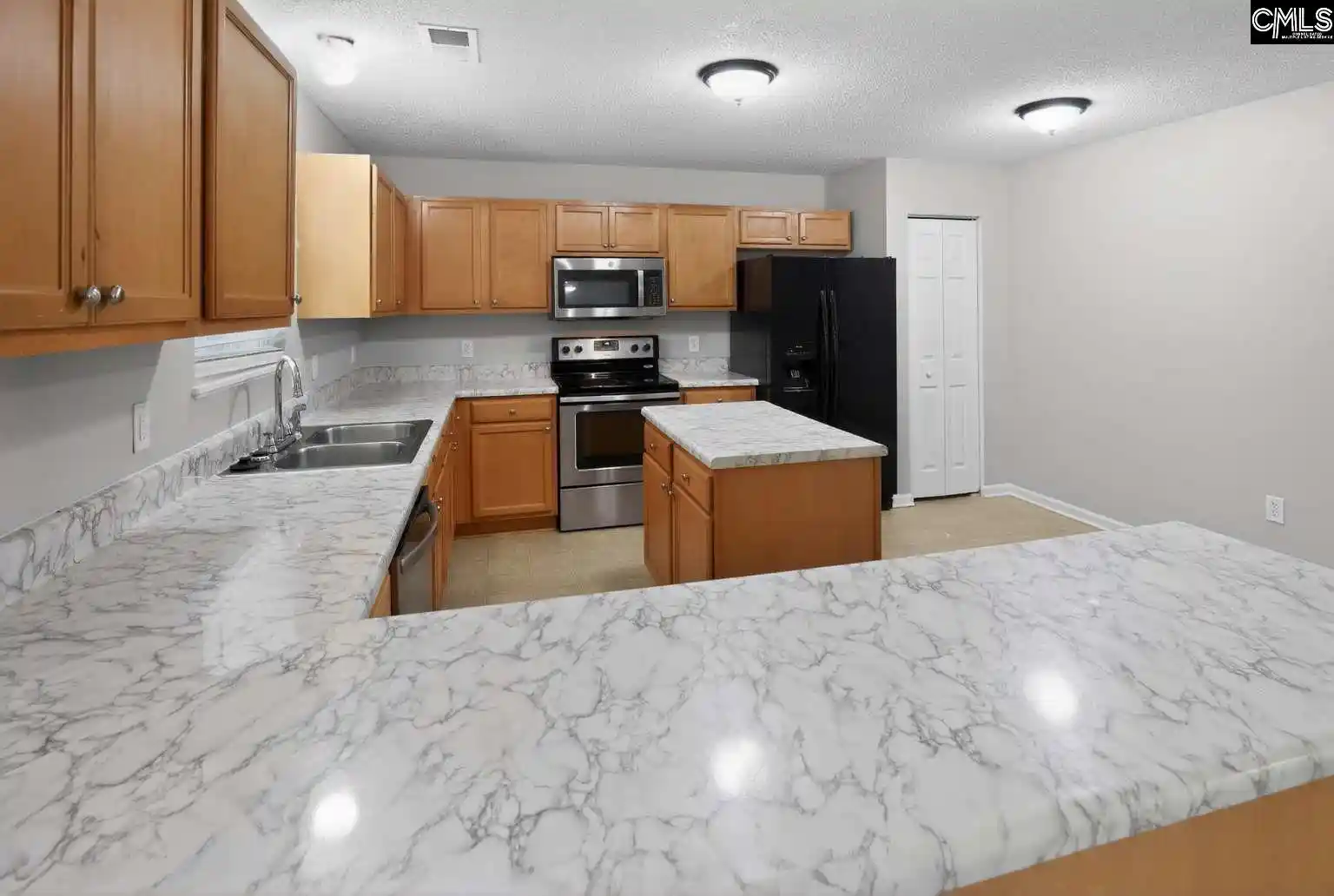 5th image of 133 Wander, Lexington, SC 29072 | MLS# 636323