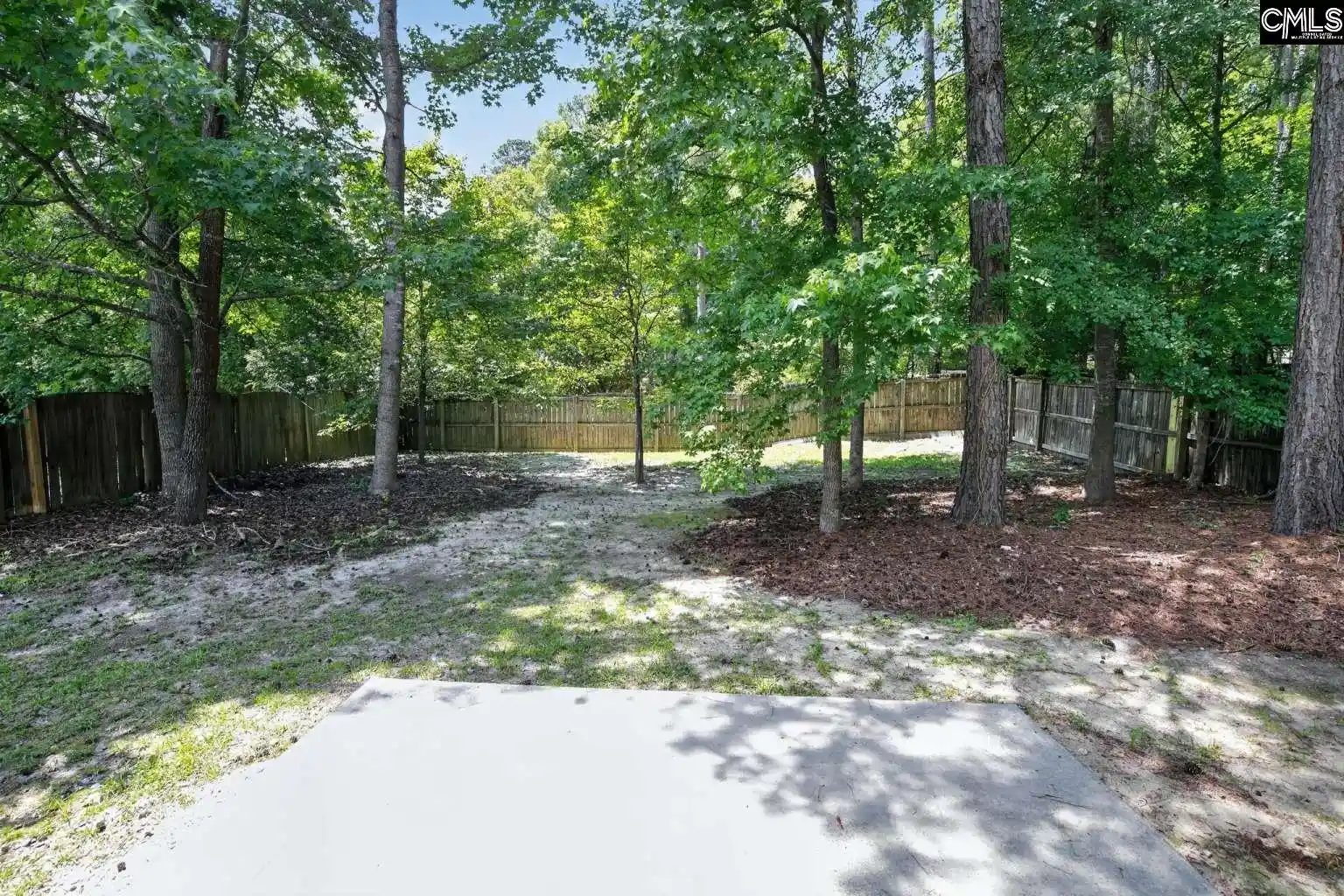 25th image of 133 Wander, Lexington, SC 29072 | MLS# 636323