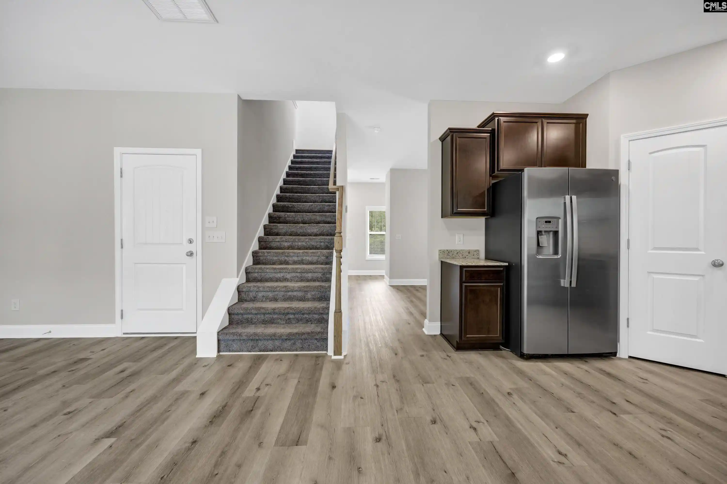 Photo 2 of Single family home for sale at 205 Long Iron, West Columbia, SC 29172 | MLS# 636324 | Listing updated on 2026-08-29