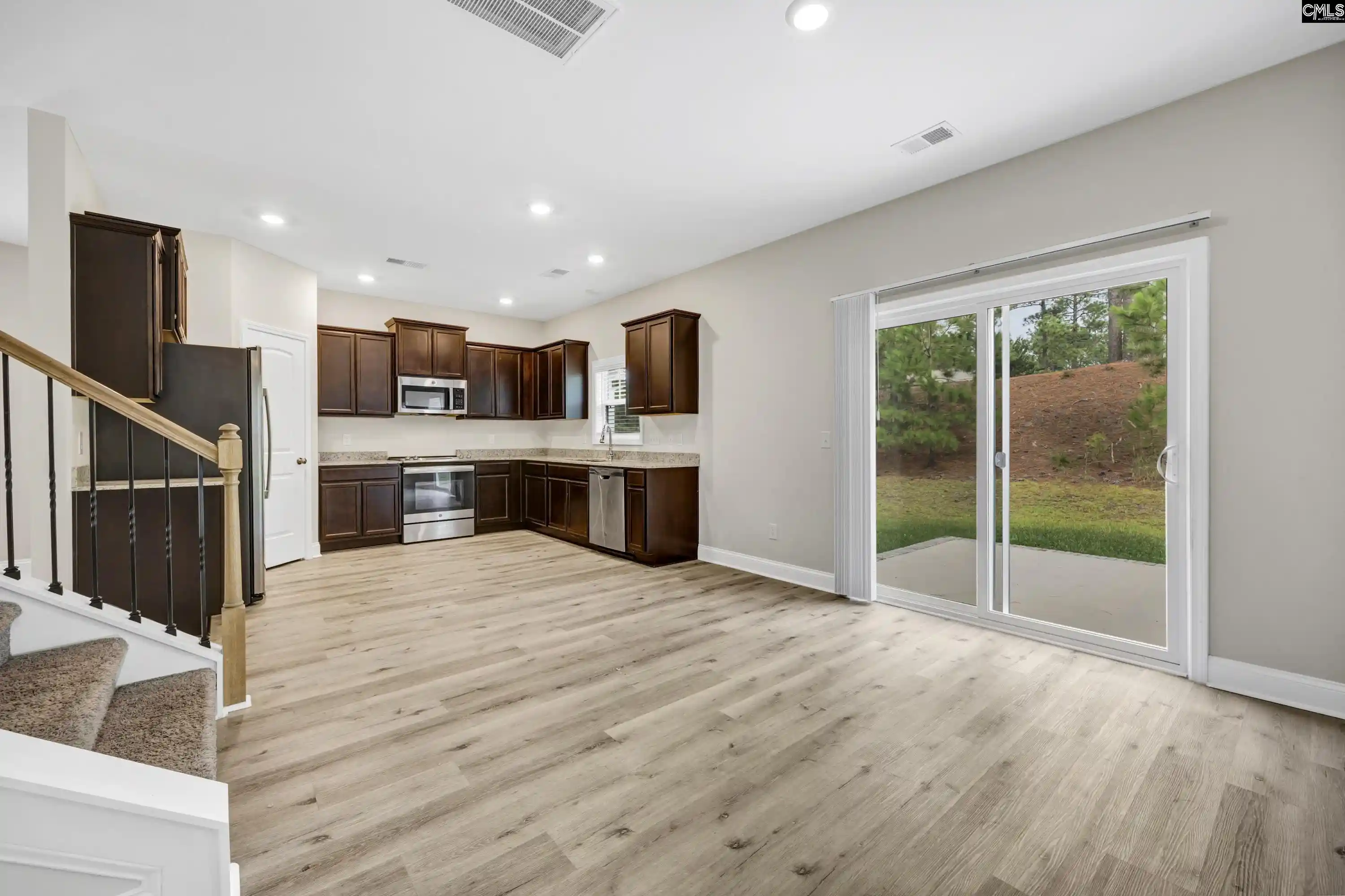 Photo 4 of Single family home for sale at 205 Long Iron, West Columbia, SC 29172 | MLS# 636324 | Listing updated on 2026-08-29