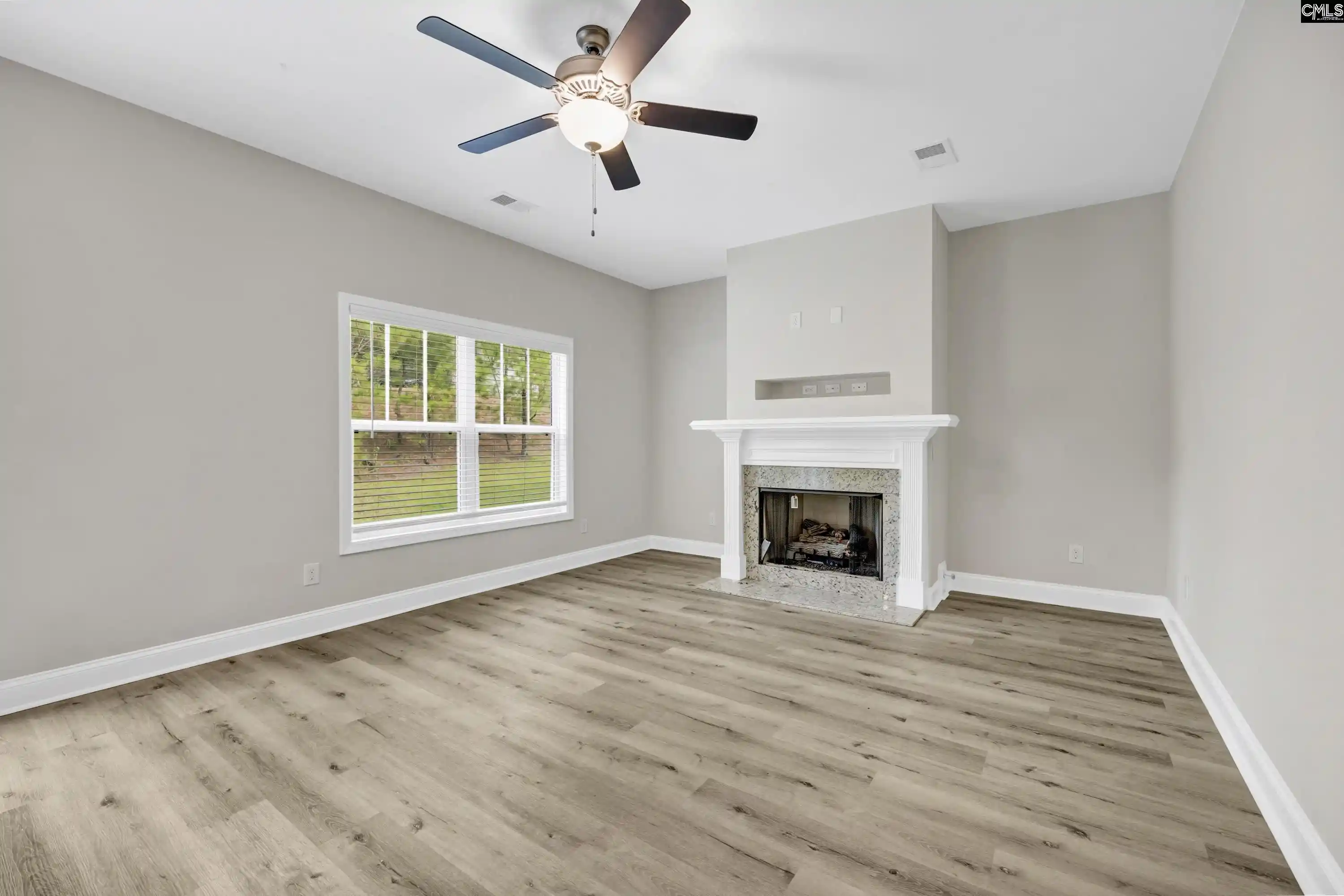 Photo 5 of Single family home for sale at 205 Long Iron, West Columbia, SC 29172 | MLS# 636324 | Listing updated on 2026-08-29