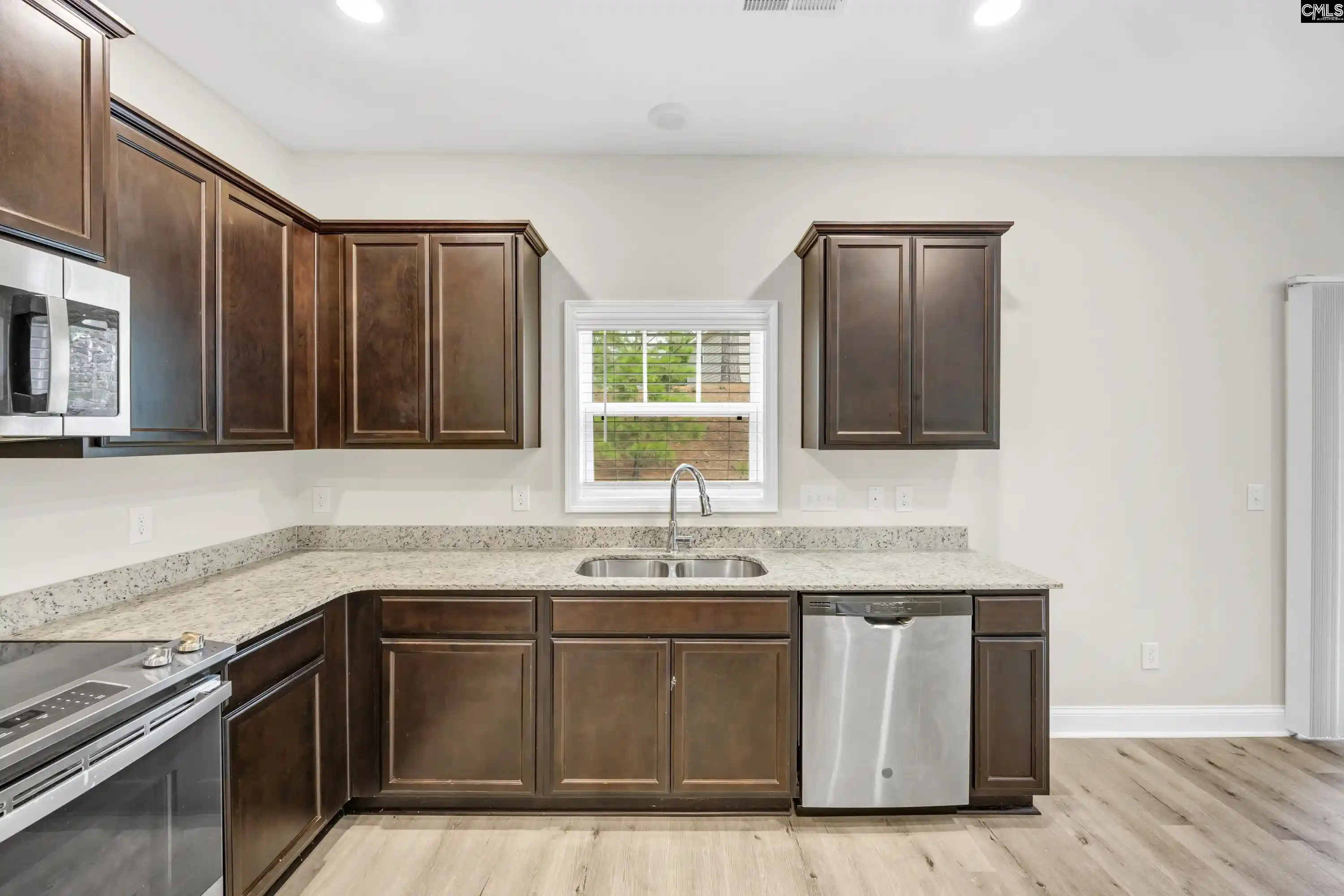 Photo 31 of Single family home for sale at 205 Long Iron, West Columbia, SC 29172 | MLS# 636324 | Listing updated on 2026-08-29