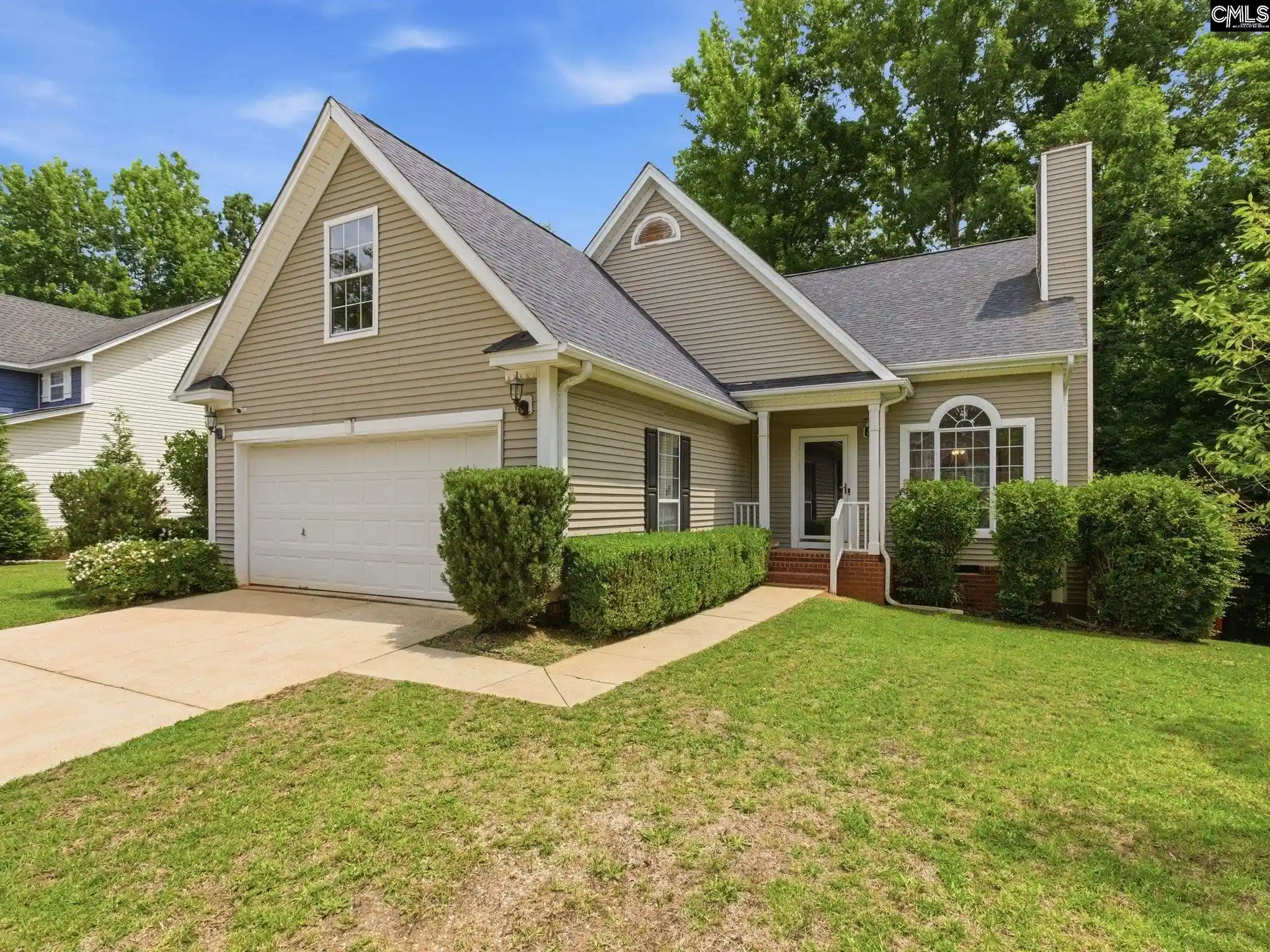 1st image of 137 Highland Creek, Columbia, SC 29212 | MLS# 636329