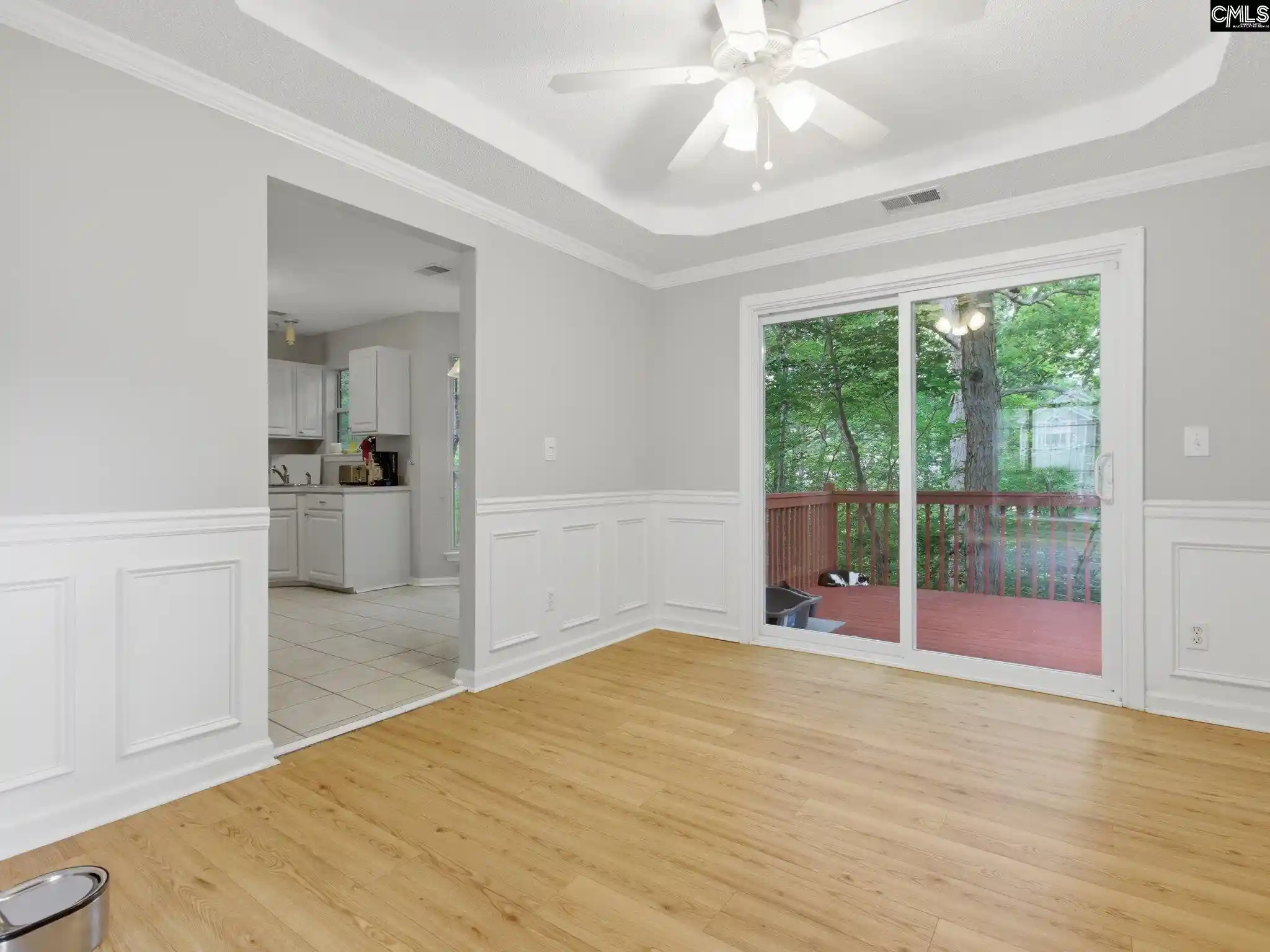 2nd image of 137 Highland Creek, Columbia, SC 29212 | MLS# 636329