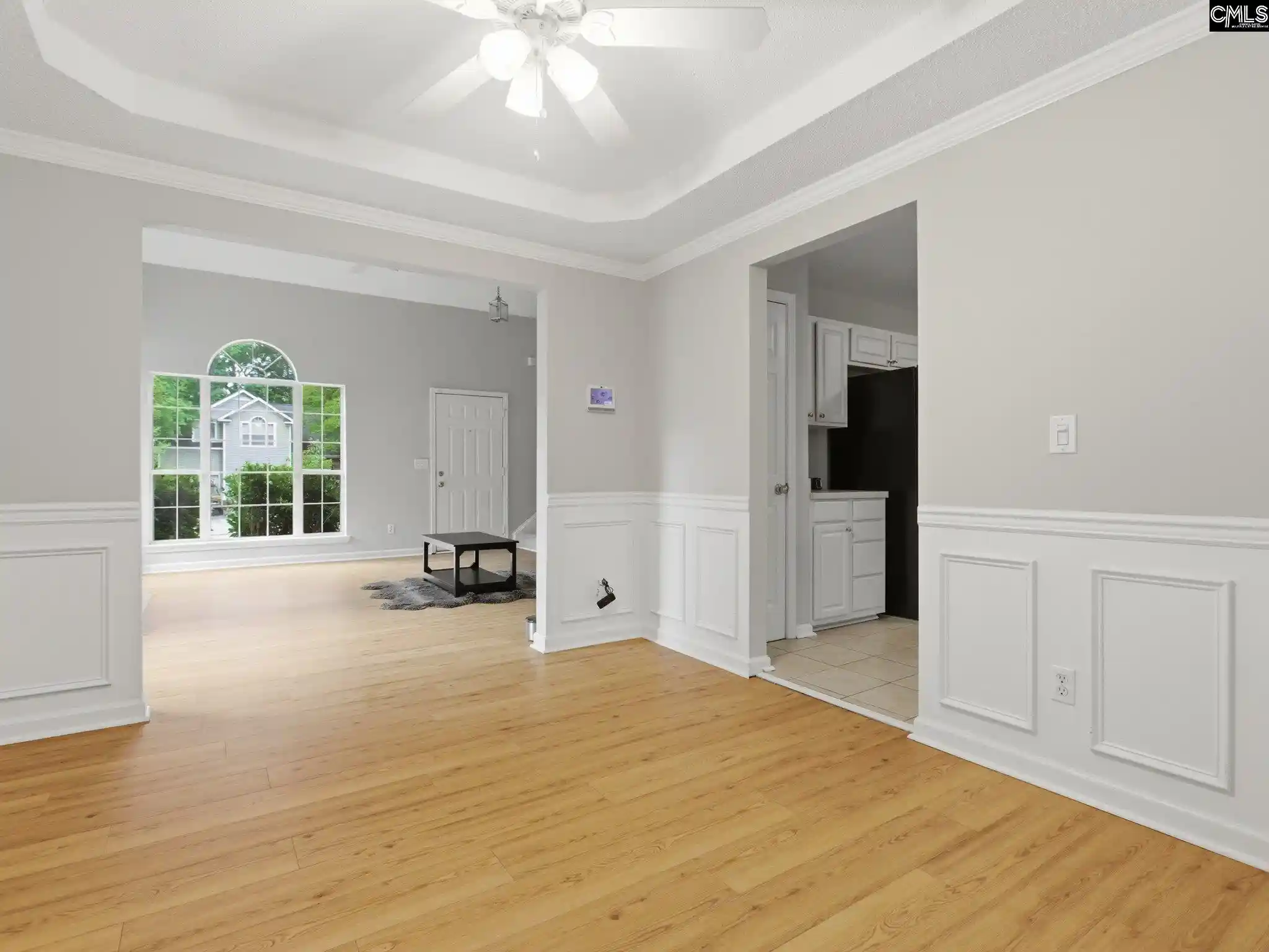 3rd image of 137 Highland Creek, Columbia, SC 29212 | MLS# 636329