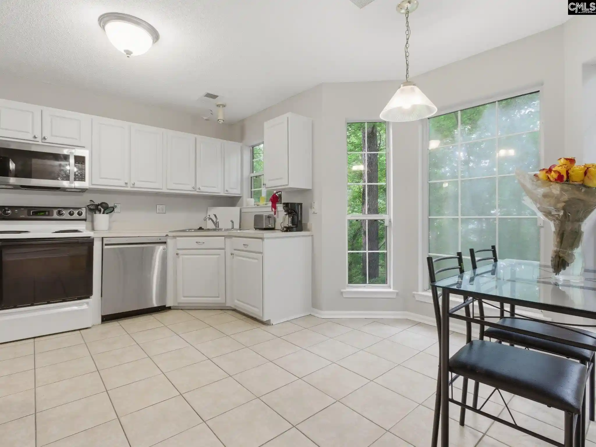 4th image of 137 Highland Creek, Columbia, SC 29212 | MLS# 636329