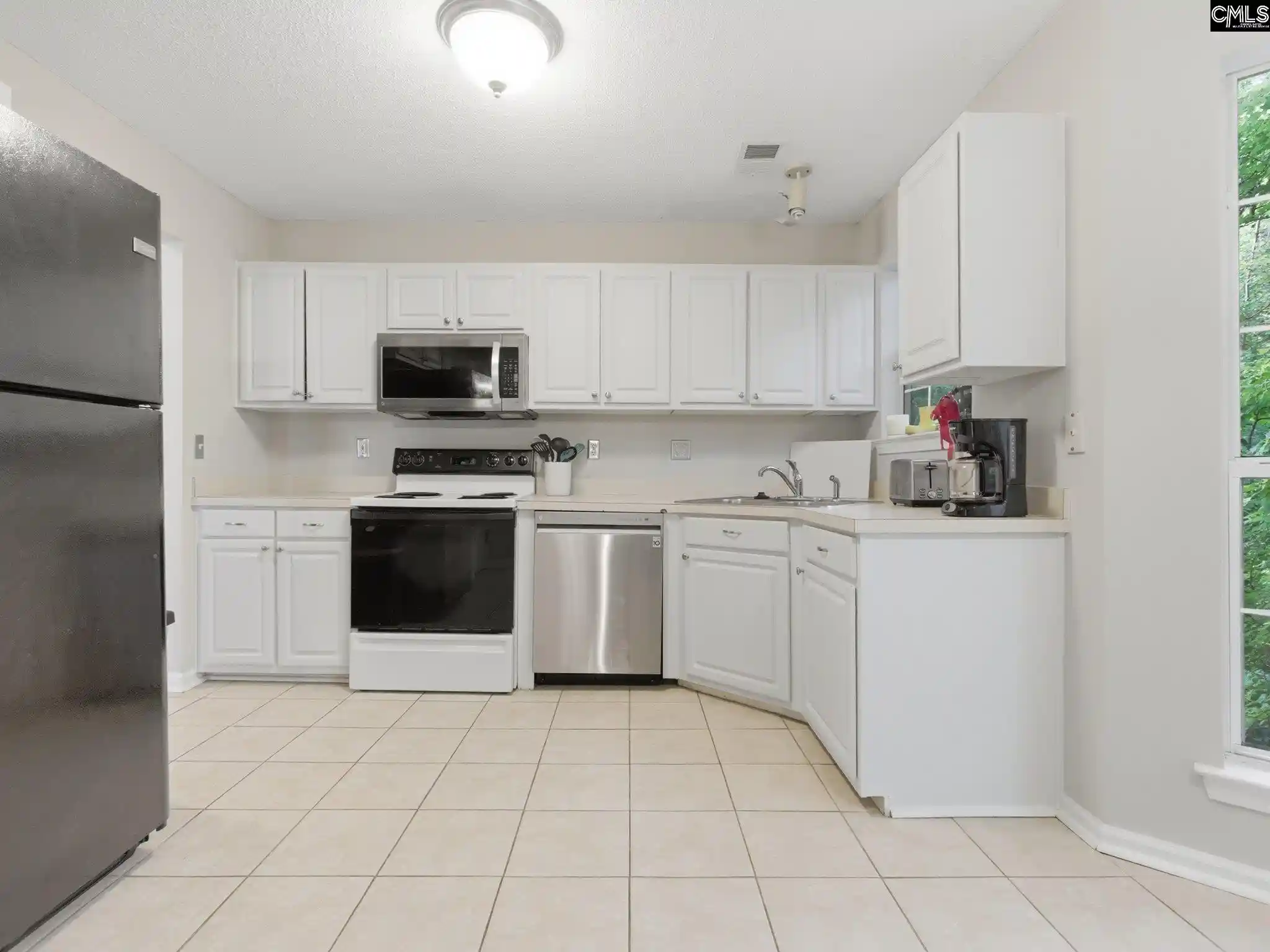5th image of 137 Highland Creek, Columbia, SC 29212 | MLS# 636329