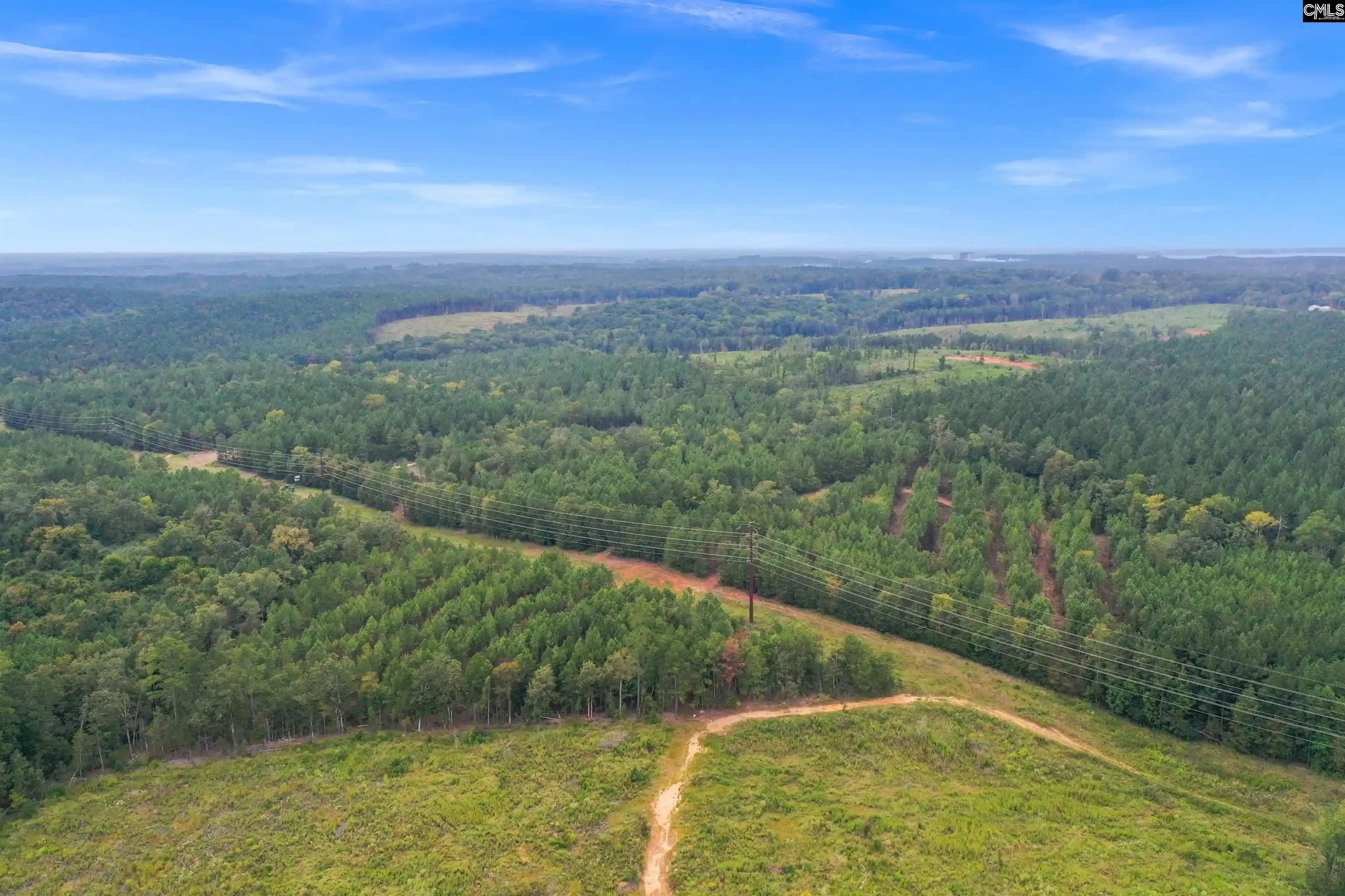 Homes for sale in Jenkinsville, SC | 0000 Penner Rd #10, Jenkinsville, SC 29065 | MLS# 636331