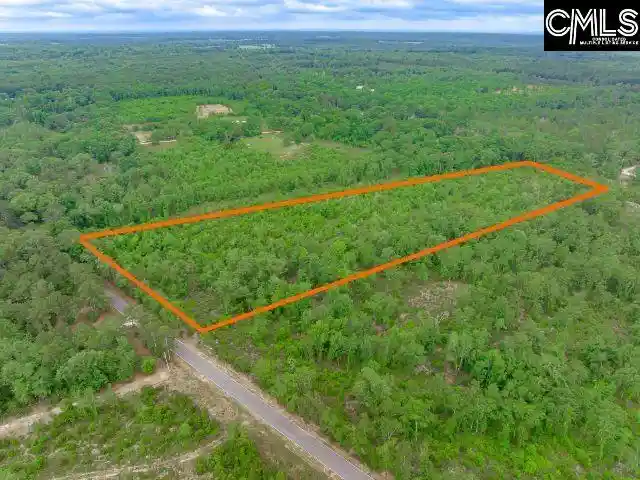 Homes for sale in Wagener, SC | 0 Seivern, Wagener, SC 29164 | MLS# 636337