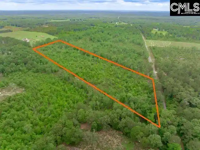 Homes for sale in Wagener, SC | 0 Seivern, Wagener, SC 29164 | MLS# 636337