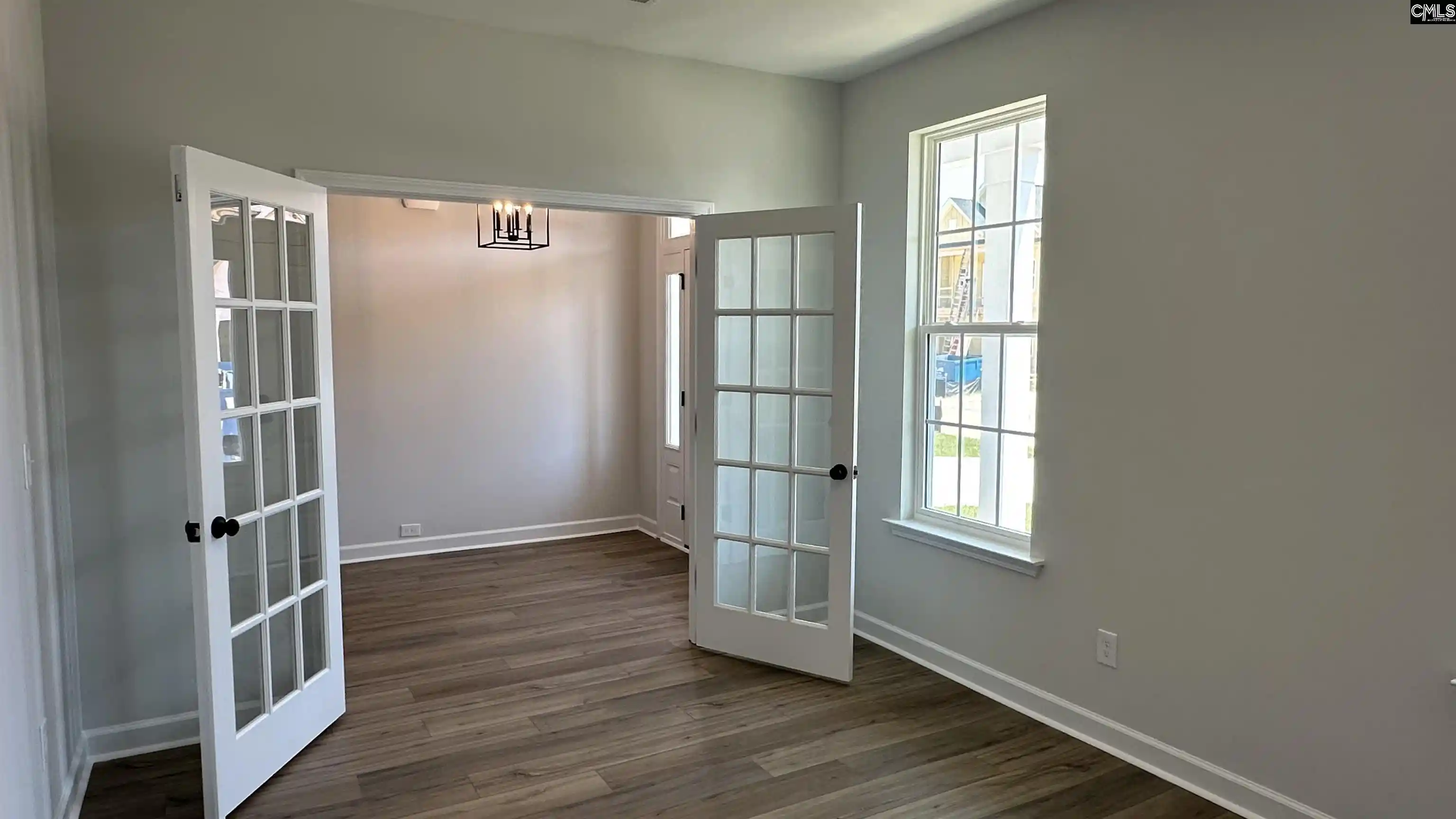 Photo 2 of Single family home for sale at 637 Falling Leaf, Chapin, SC 29036 | MLS# 636338 | Listing updated on 2026-08-23