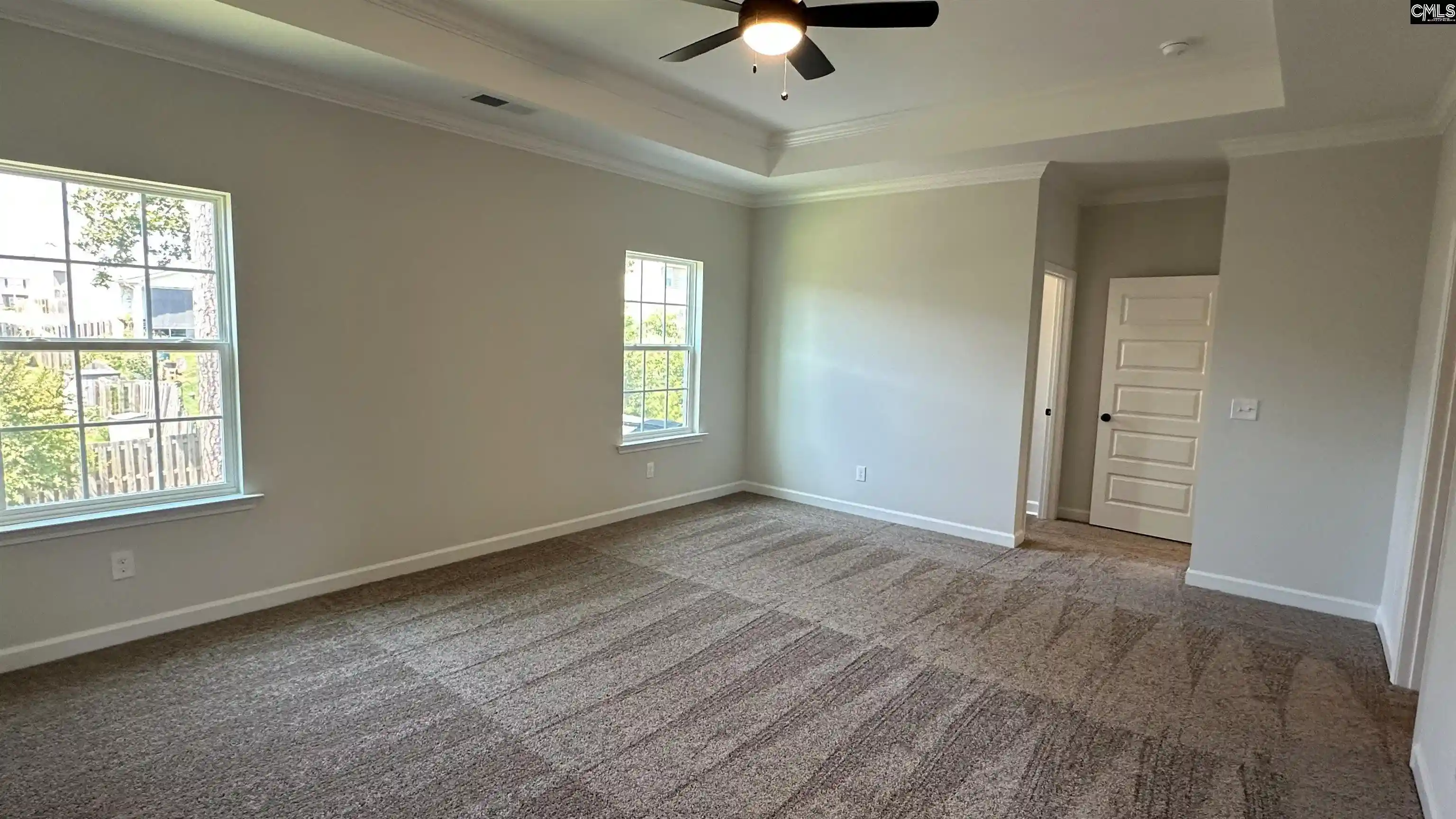 Photo 3 of Single family home for sale at 637 Falling Leaf, Chapin, SC 29036 | MLS# 636338 | Listing updated on 2026-08-23