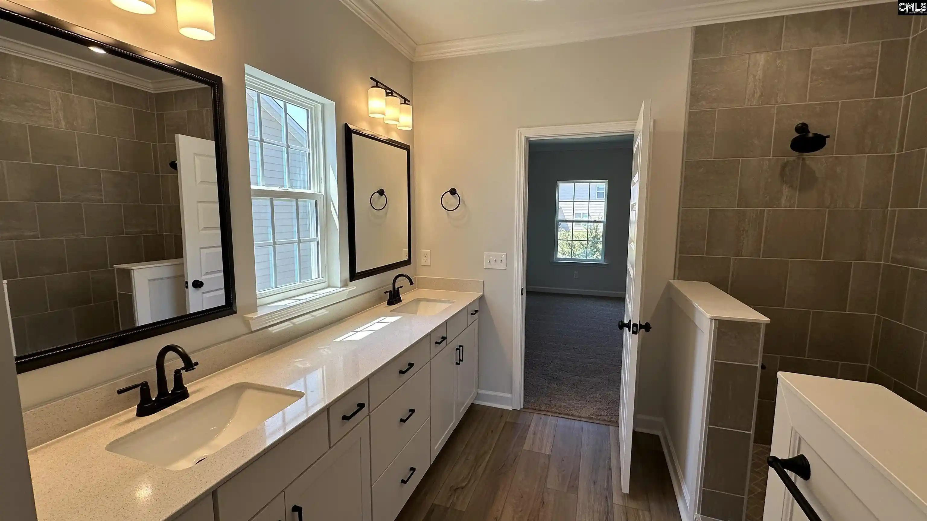 Photo 4 of Single family home for sale at 637 Falling Leaf, Chapin, SC 29036 | MLS# 636338 | Listing updated on 2026-08-23