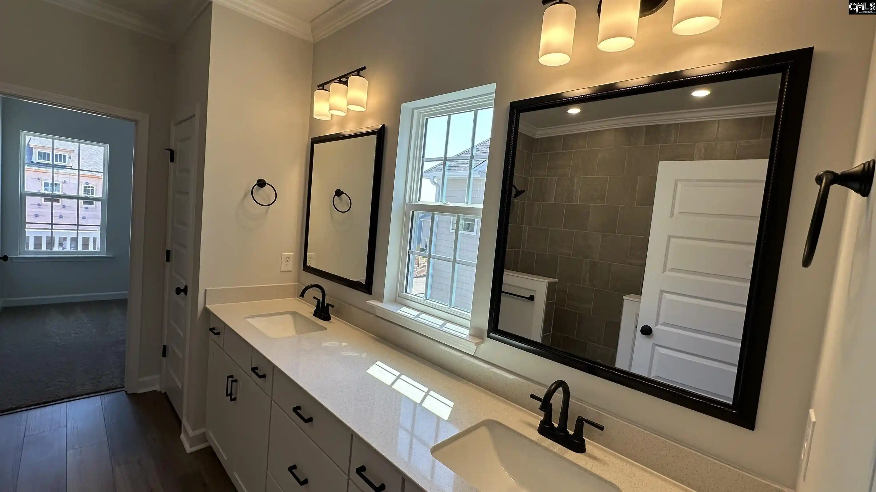 Photo 5 of Single family home for sale at 637 Falling Leaf, Chapin, SC 29036 | MLS# 636338 | Listing updated on 2026-08-23