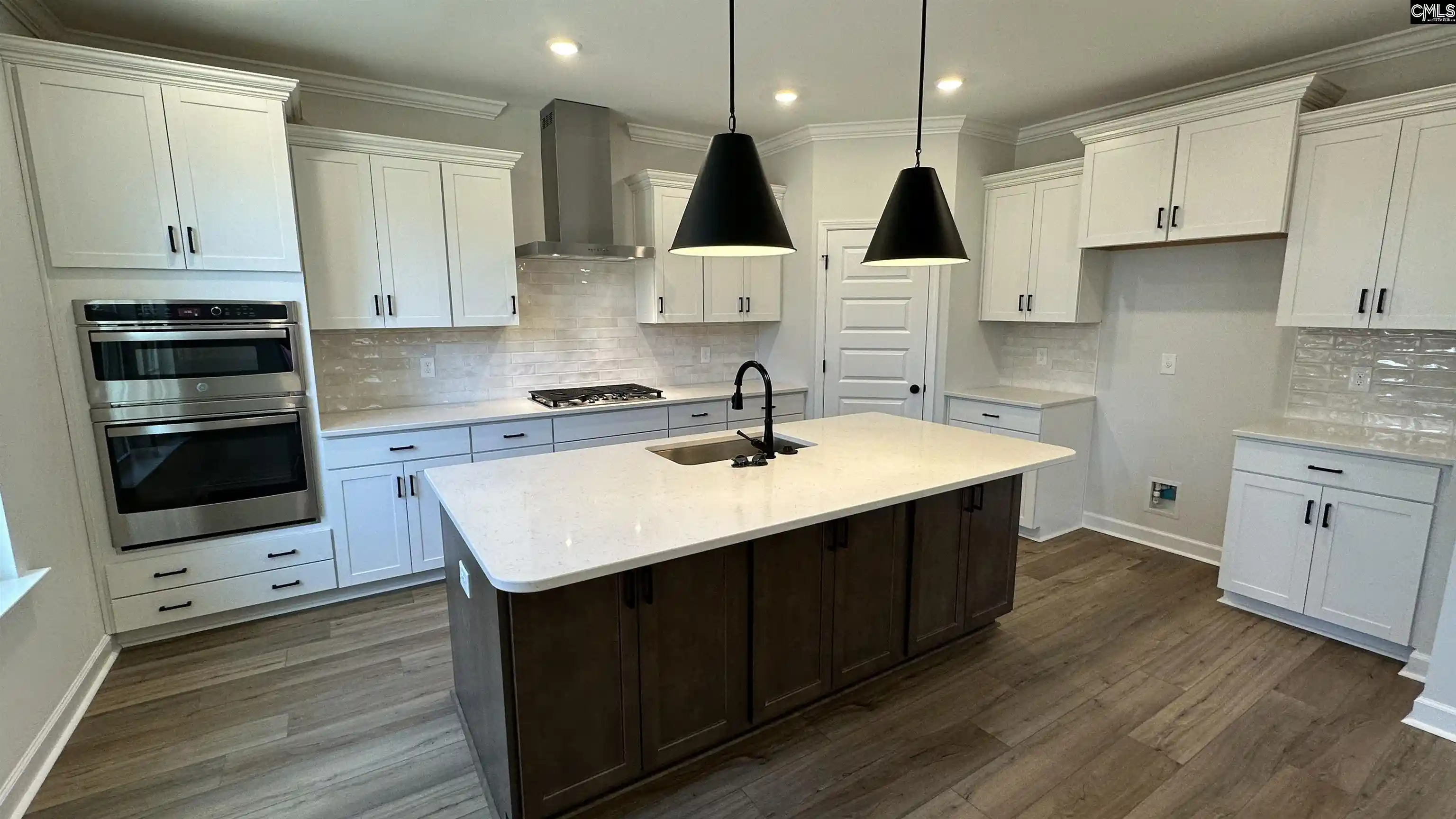 Photo 29 of Single family home for sale at 637 Falling Leaf, Chapin, SC 29036 | MLS# 636338 | Listing updated on 2026-08-23