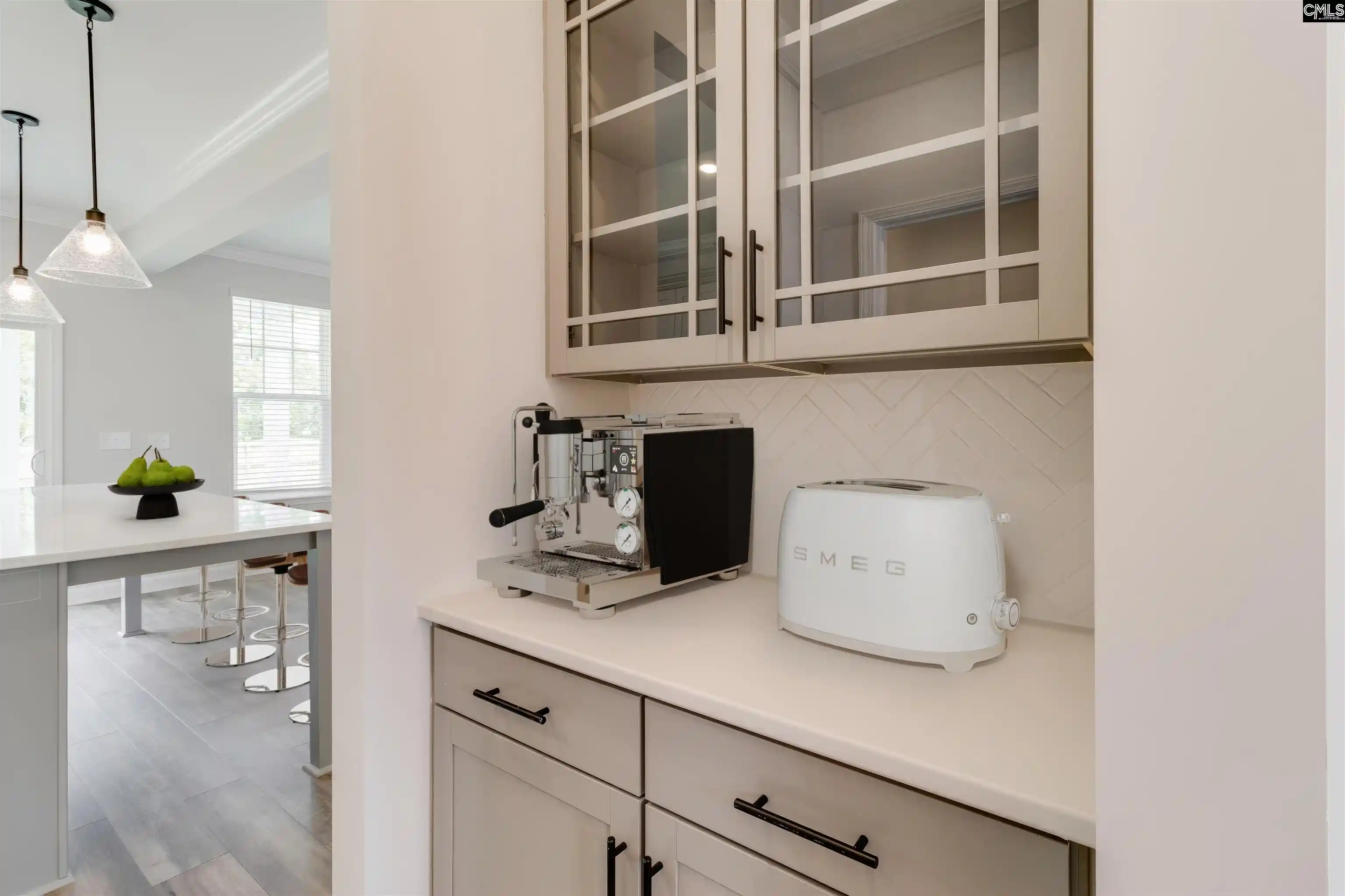 Photo 2 of Single family home for sale at 641 Falling Leaf, Chapin, SC 29036 | MLS# 636339 | Listing updated on 2026-10-01