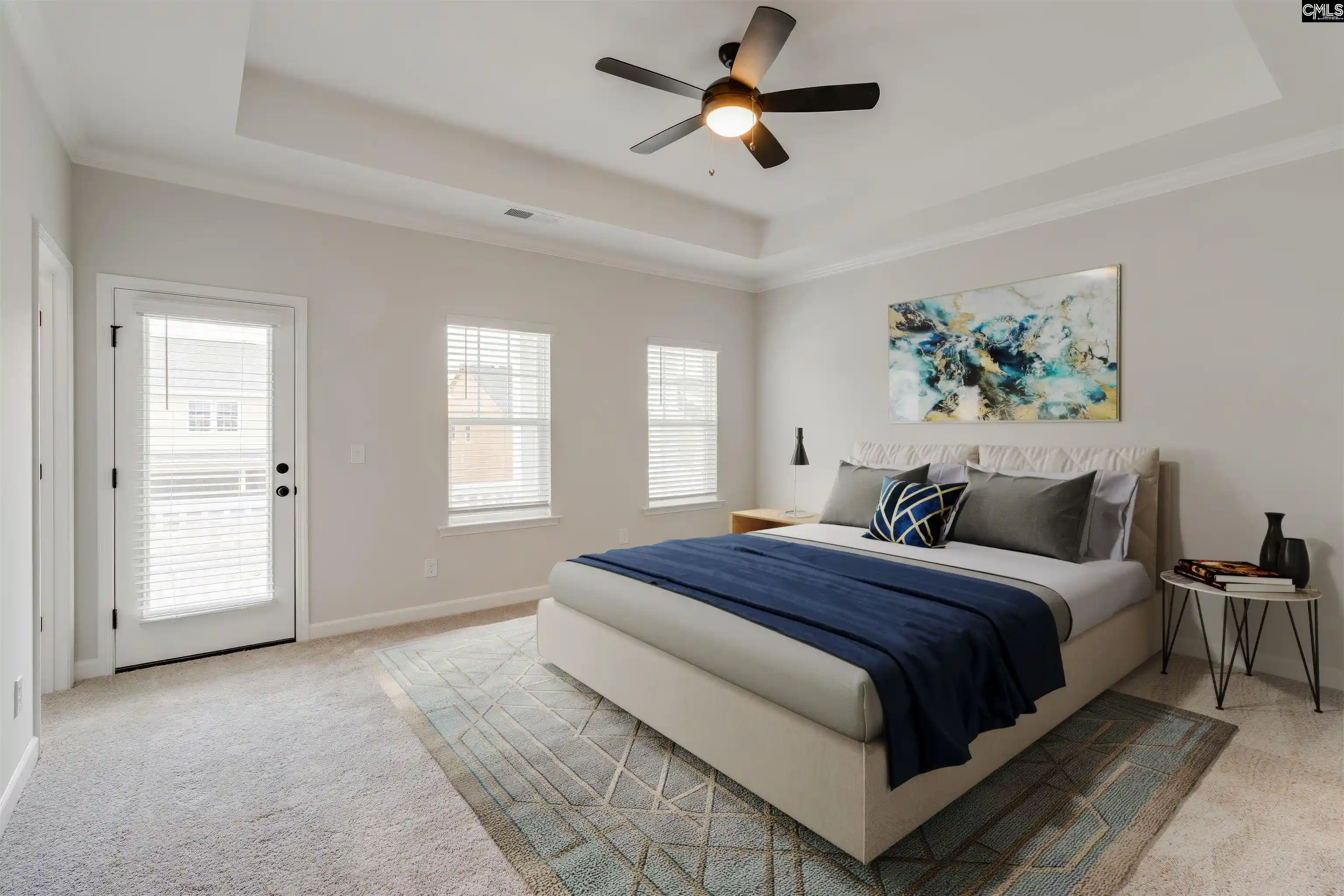 Photo 3 of Single family home for sale at 641 Falling Leaf, Chapin, SC 29036 | MLS# 636339 | Listing updated on 2026-10-01