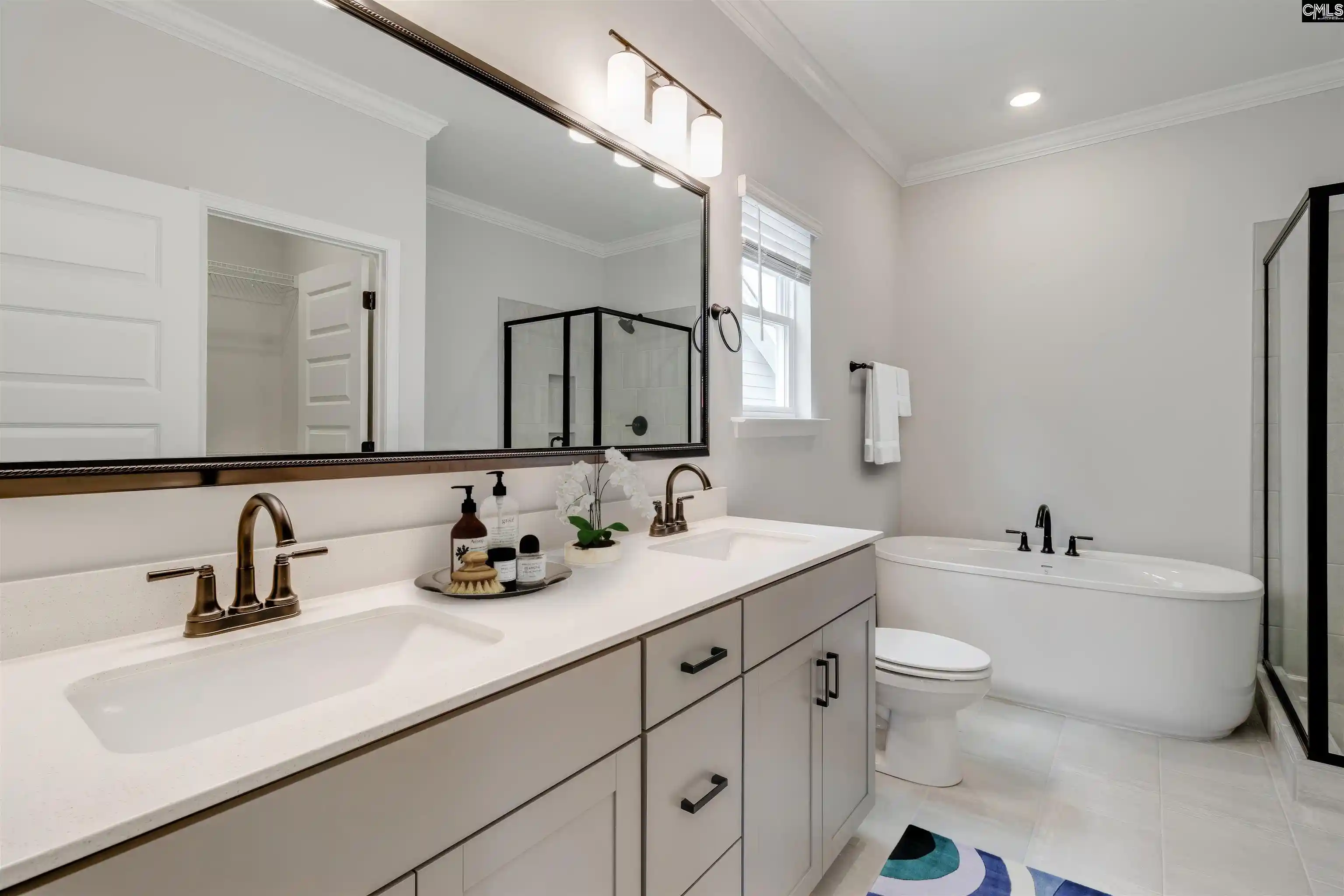 Photo 4 of Single family home for sale at 641 Falling Leaf, Chapin, SC 29036 | MLS# 636339 | Listing updated on 2026-10-01