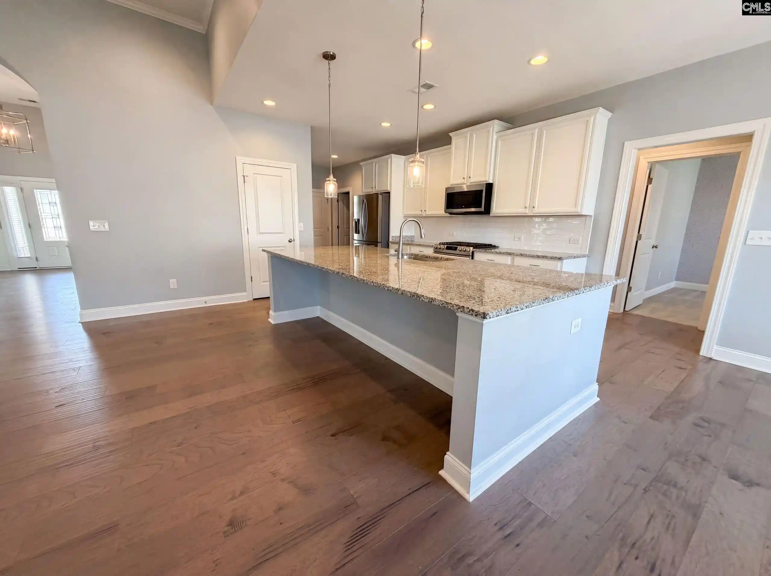 Photo 3 of Single family home for sale at 209 Lacecap, Elgin, SC 29045 | MLS# 636340 | Listing updated on 2026-08-25