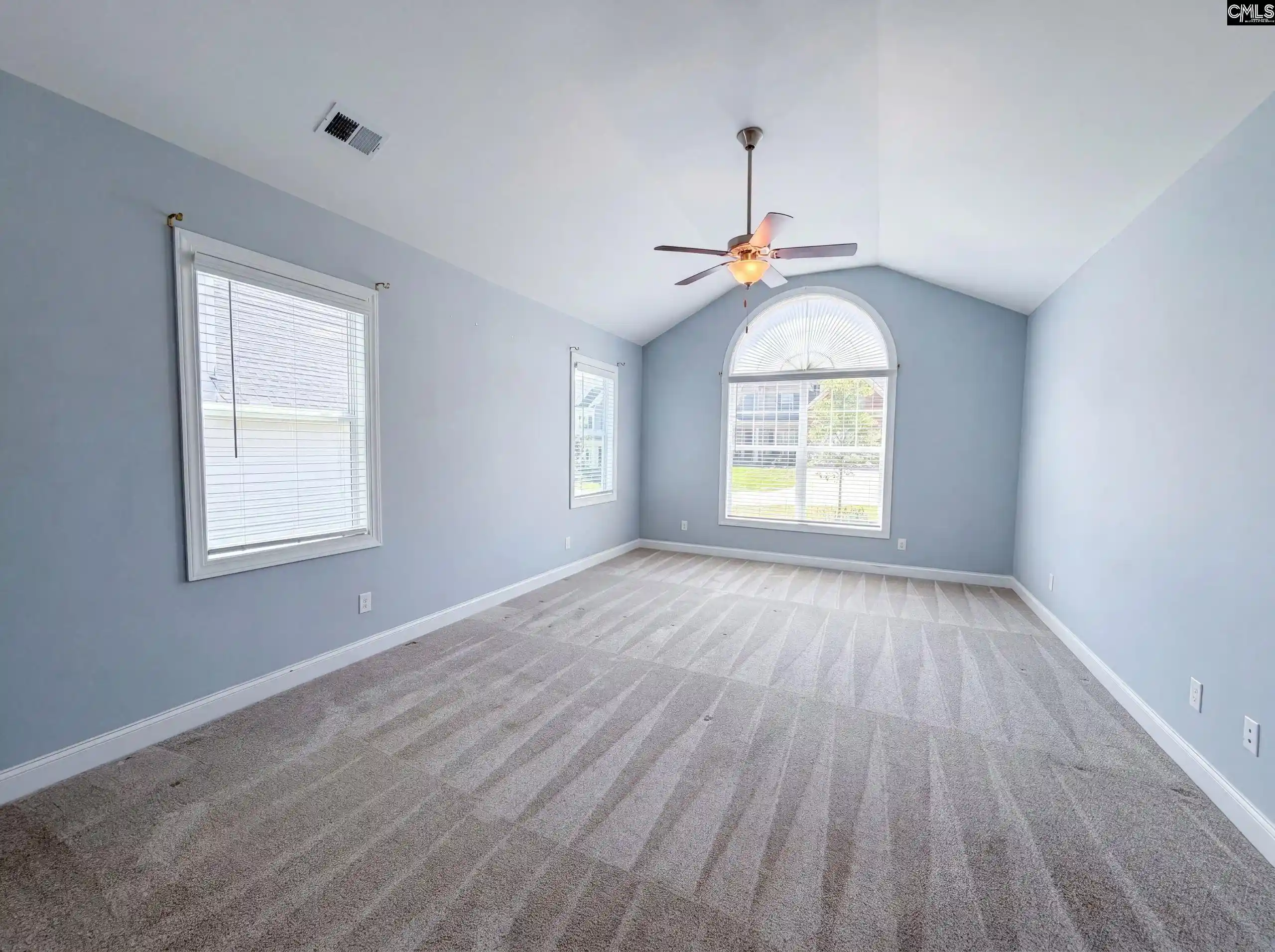 Photo 4 of Single family home for sale at 209 Lacecap, Elgin, SC 29045 | MLS# 636340 | Listing updated on 2026-08-25