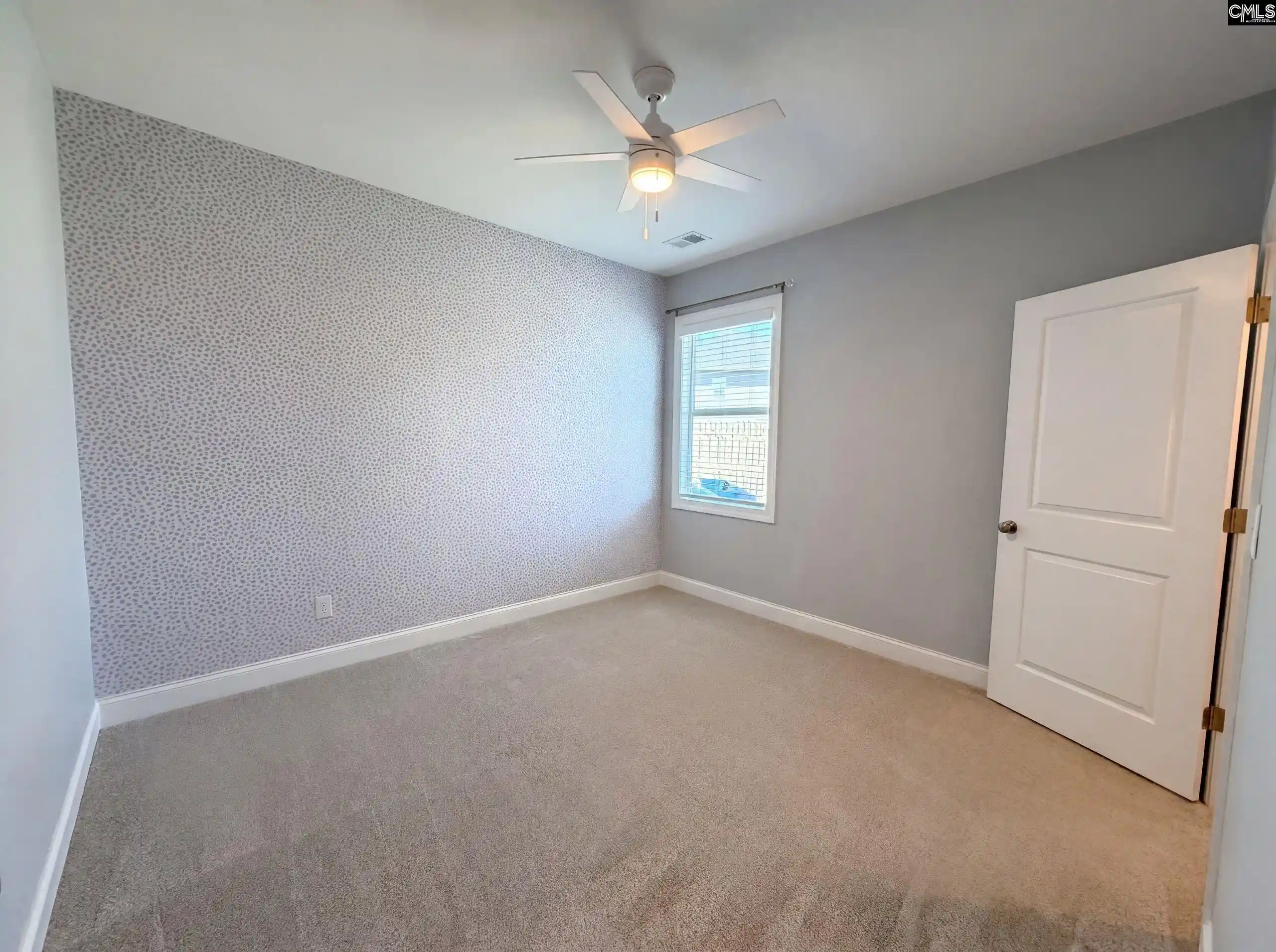 Photo 5 of Single family home for sale at 209 Lacecap, Elgin, SC 29045 | MLS# 636340 | Listing updated on 2026-08-25