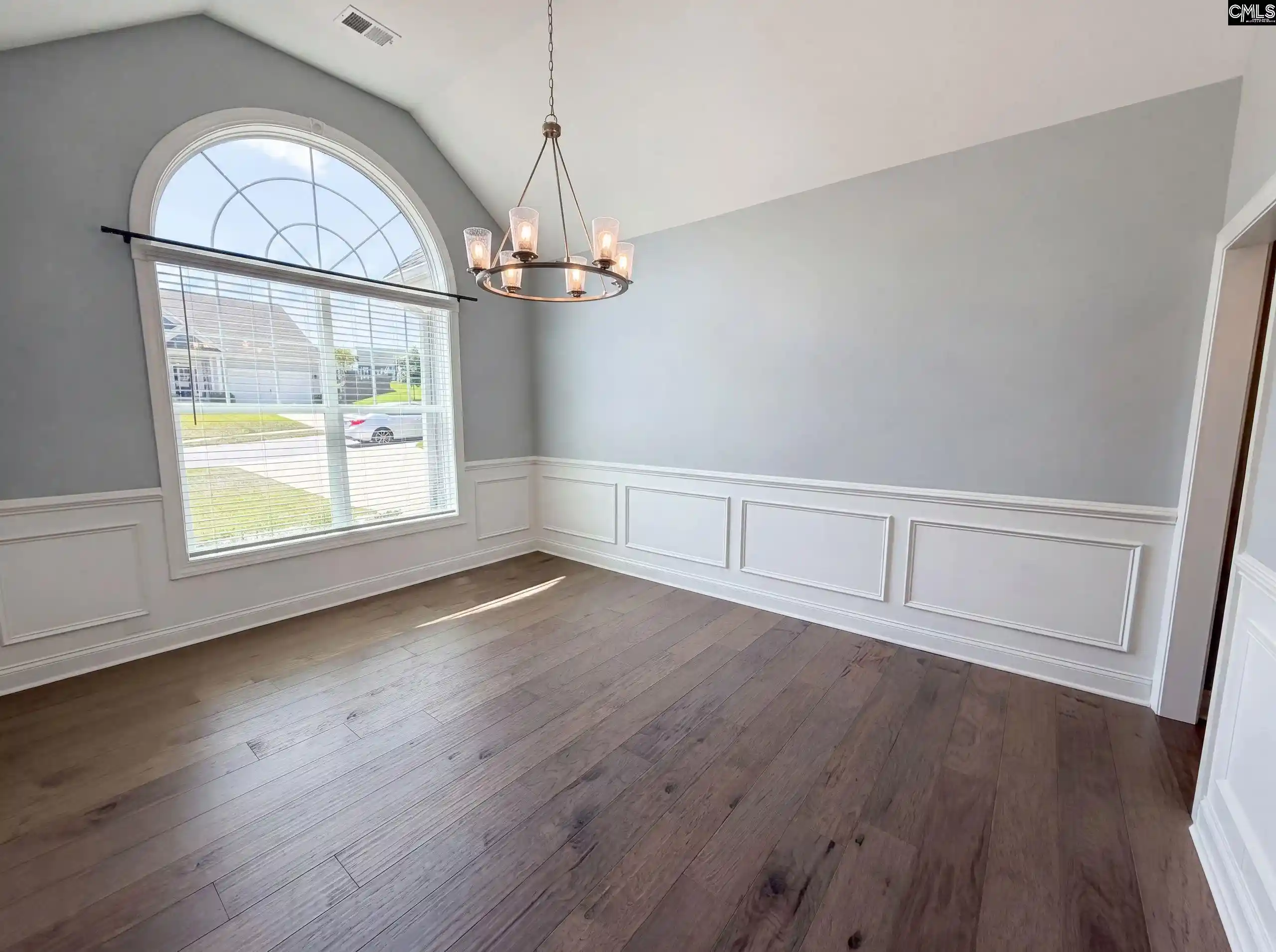 Photo 28 of Single family home for sale at 209 Lacecap, Elgin, SC 29045 | MLS# 636340 | Listing updated on 2026-08-25