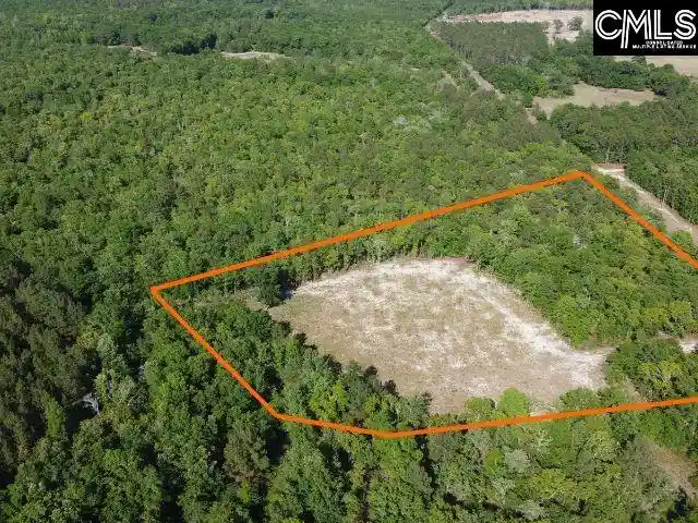 Homes for sale in Wagener, SC | 0 Browns Pond, Wagener, SC 29164 | MLS# 636342