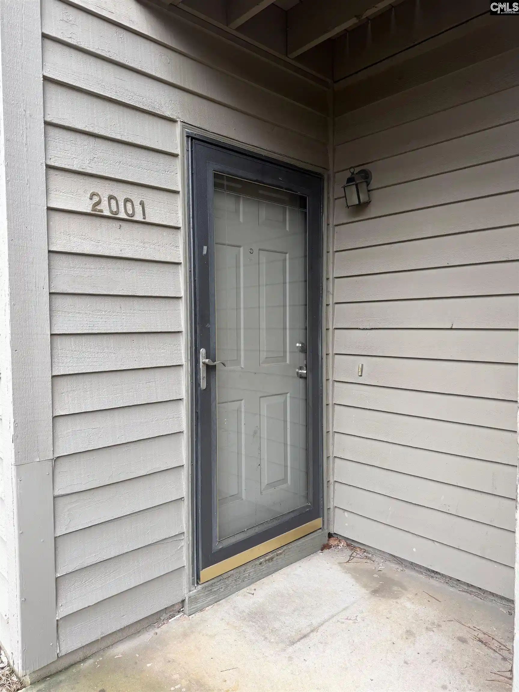Photo 1 of Sale Pending at 2001 Village Creek, Columbia, SC 29210 | MLS# 636344 | Listing updated on 2026-08-27