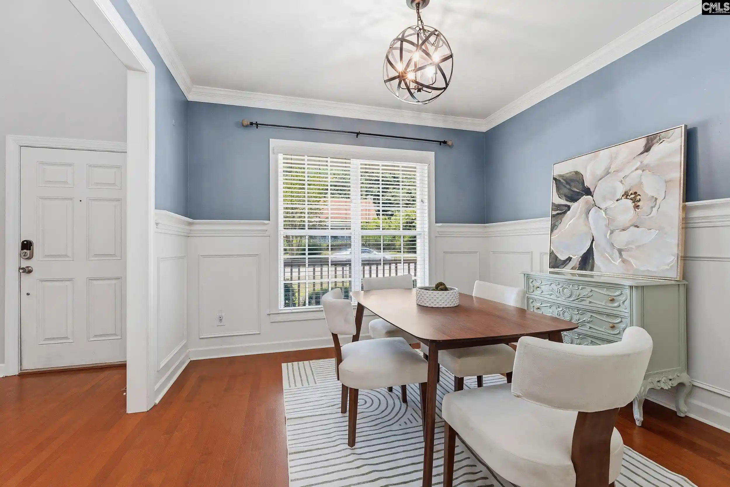Photo 2 of Single family home for sale at 112 Muirfield, Blythewood, SC 29016 | MLS# 636345 | Listing updated on 2026-08-24