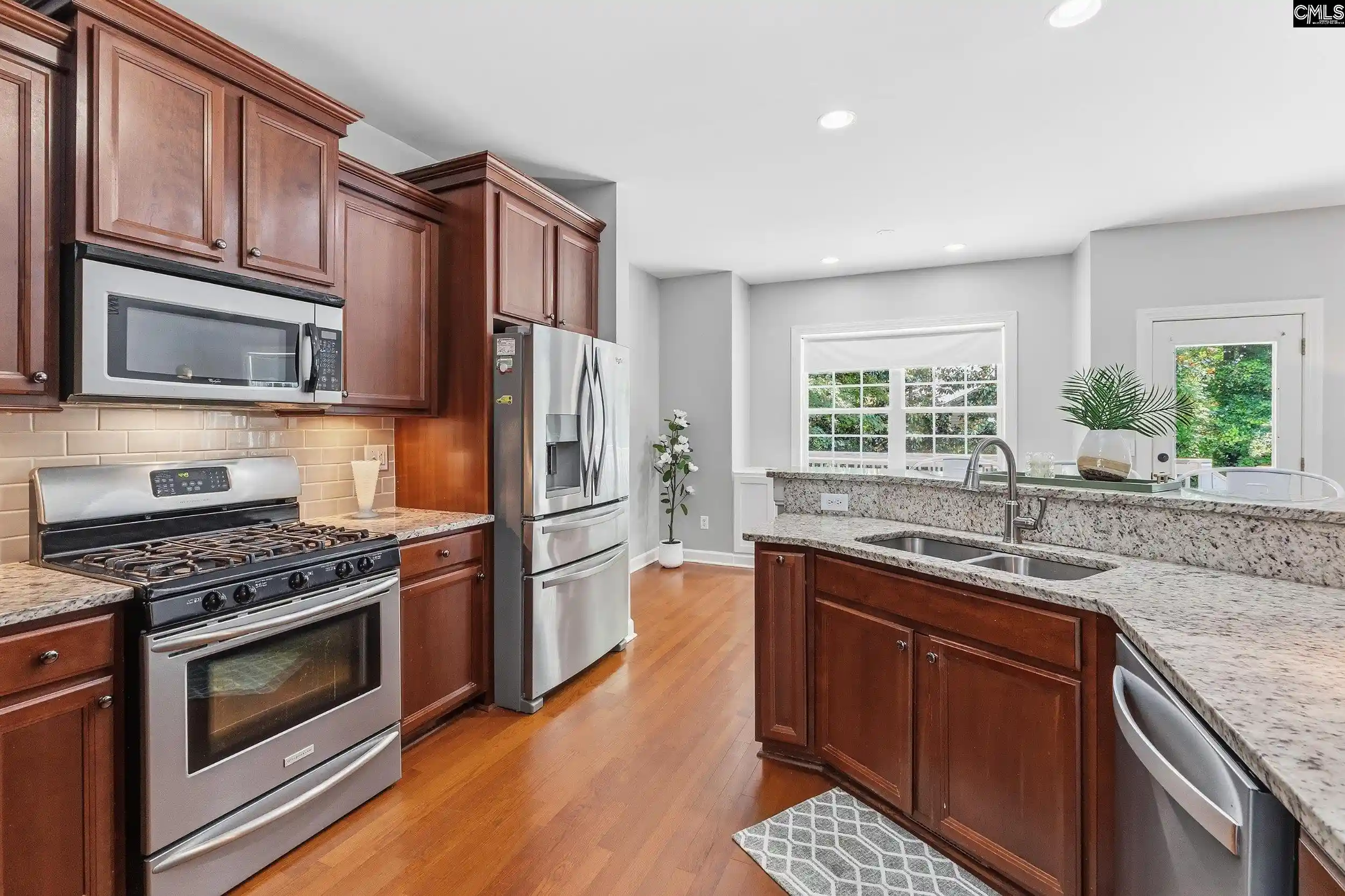 Photo 3 of Single family home for sale at 112 Muirfield, Blythewood, SC 29016 | MLS# 636345 | Listing updated on 2026-08-24