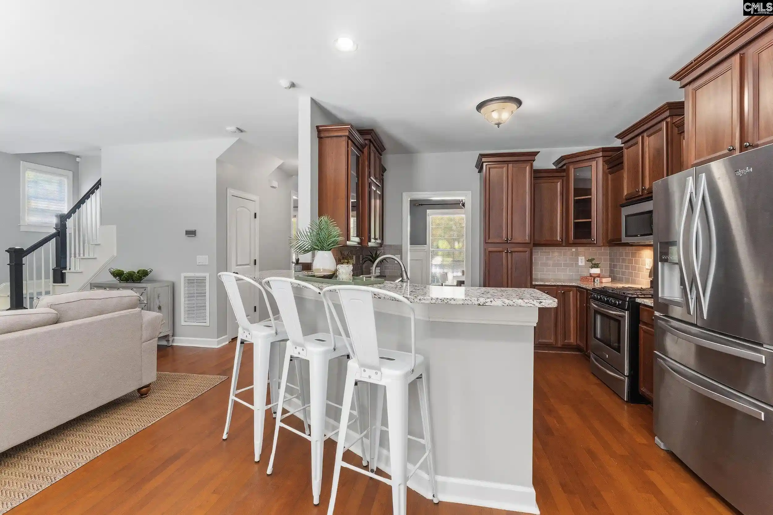 Photo 4 of Single family home for sale at 112 Muirfield, Blythewood, SC 29016 | MLS# 636345 | Listing updated on 2026-08-24