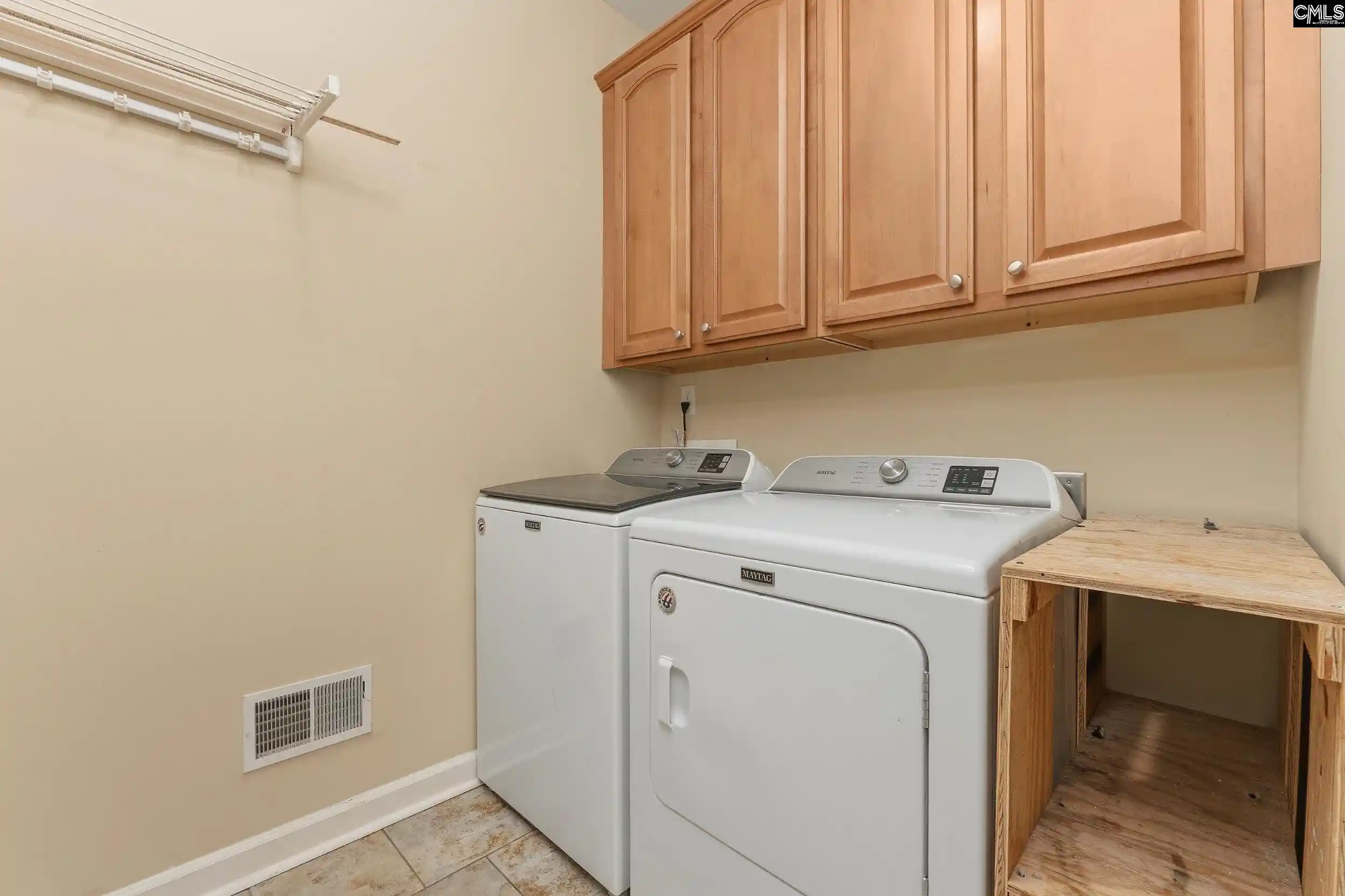 Photo 5 of Single family home for sale at 112 Muirfield, Blythewood, SC 29016 | MLS# 636345 | Listing updated on 2026-08-24