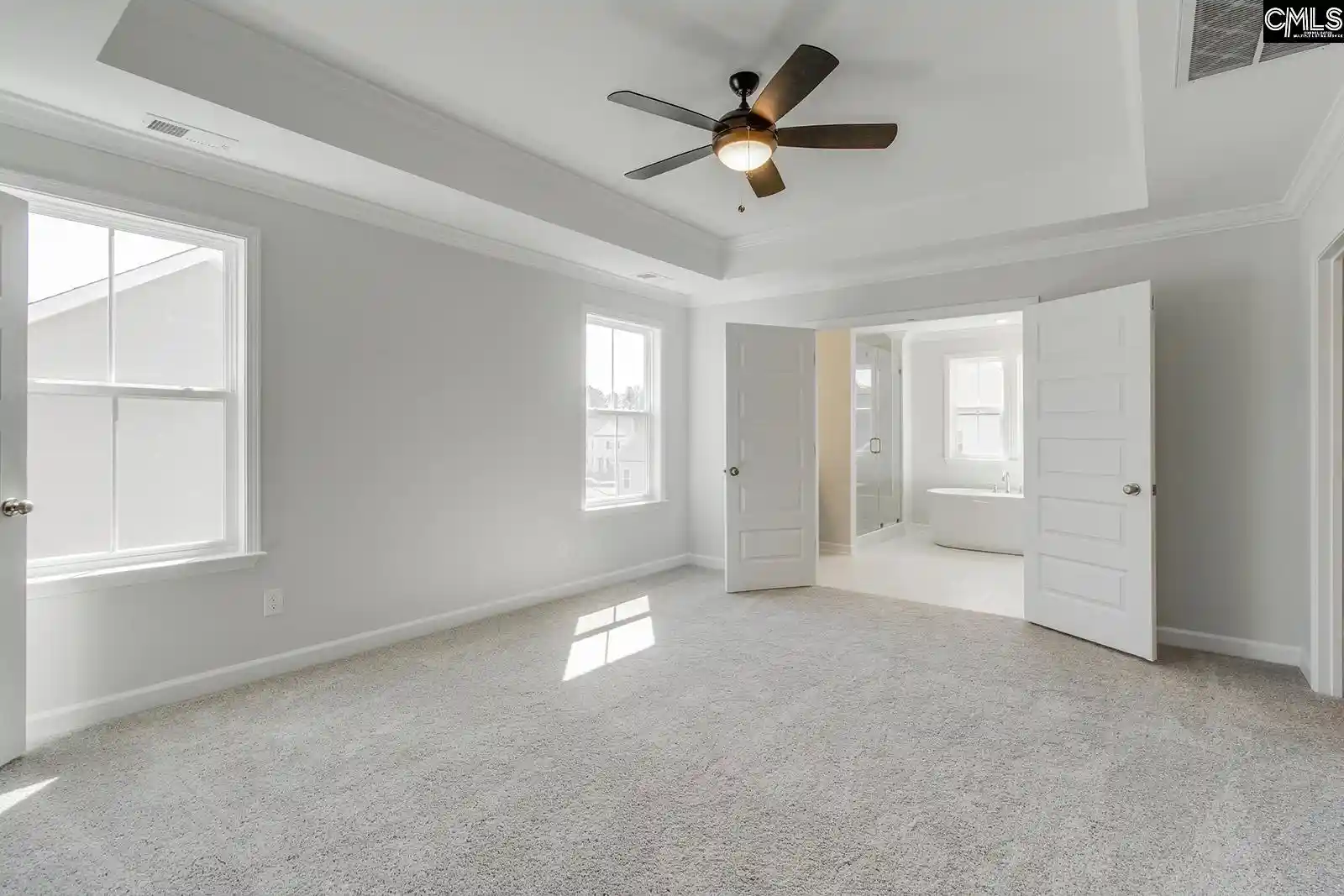 Photo 5 of Single family home for sale at 645 Falling Leaf, Chapin, SC 29036 | MLS# 636346 | Listing updated on 2026-08-05