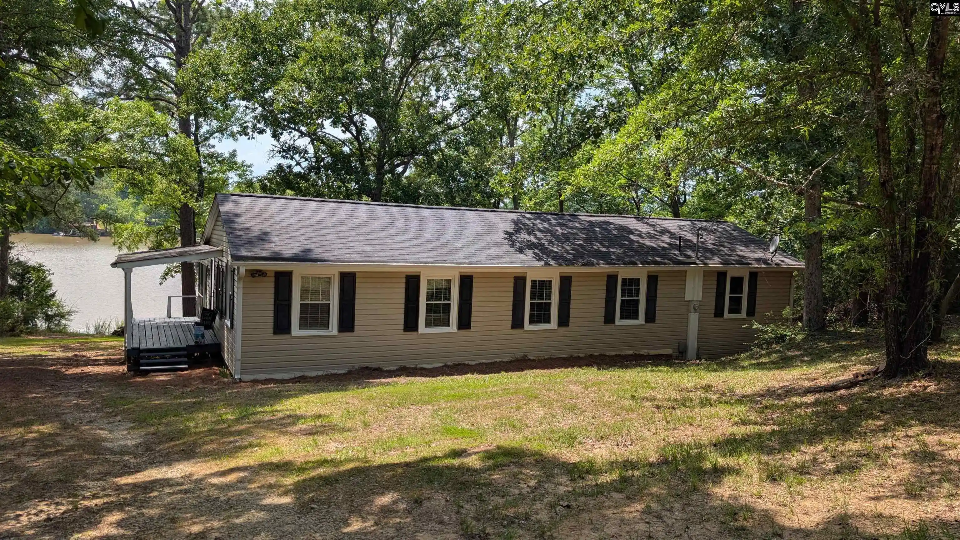 Homes for sale in Winnsboro, SC | 300 Valley 1, Winnsboro, SC 29180 | MLS# 636347