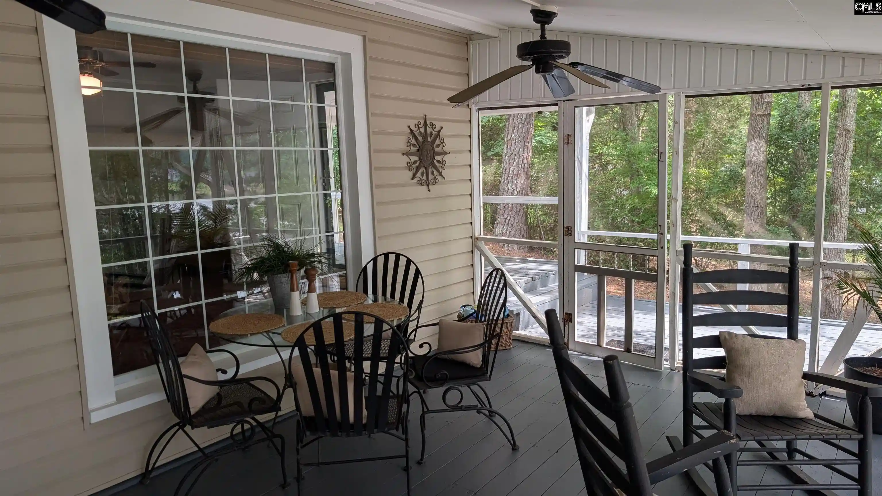 Homes for sale in Winnsboro, SC | 300 Valley 1, Winnsboro, SC 29180 | MLS# 636347