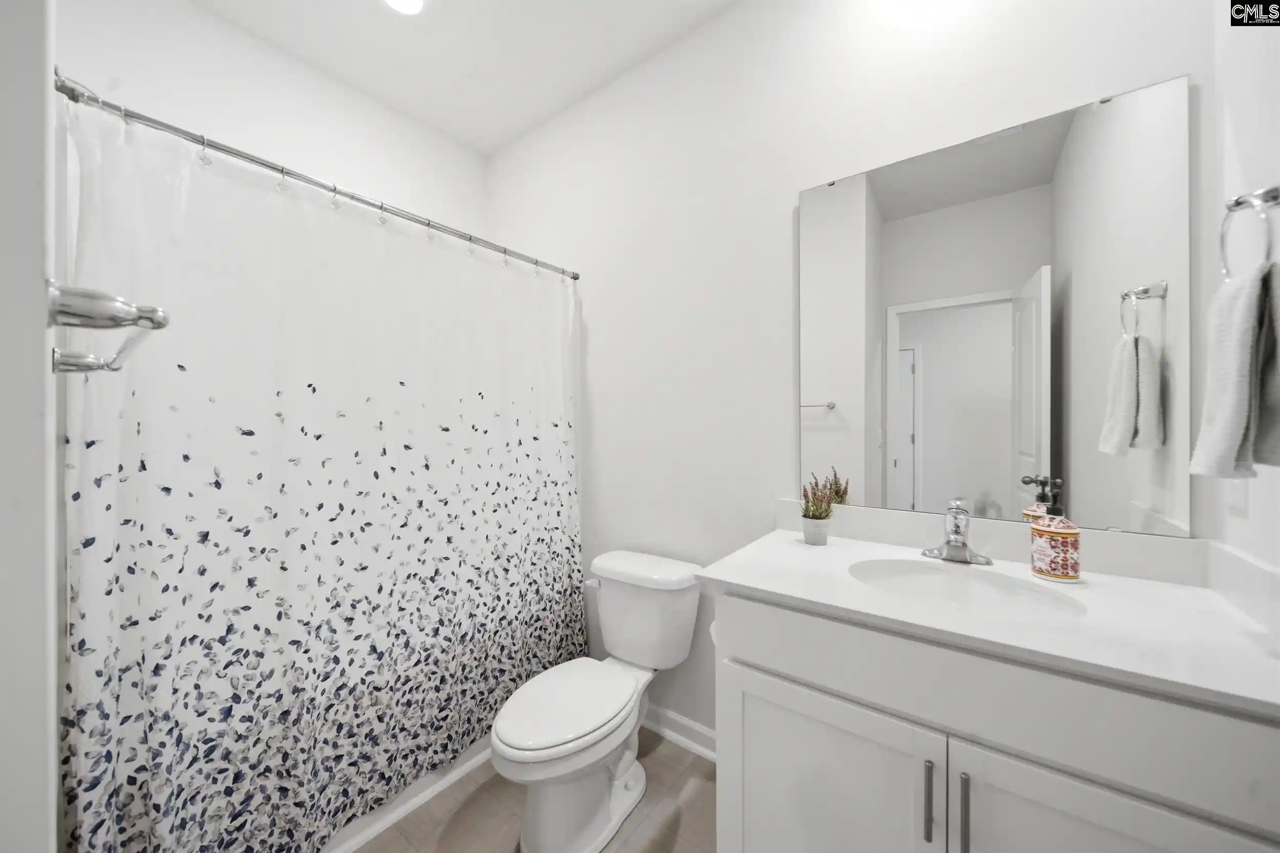 Photo 3 of Townhouse for sale at 18A Edgebrook, Lugoff, SC 29078 | MLS# 636354 | Listing updated on 2026-06-12