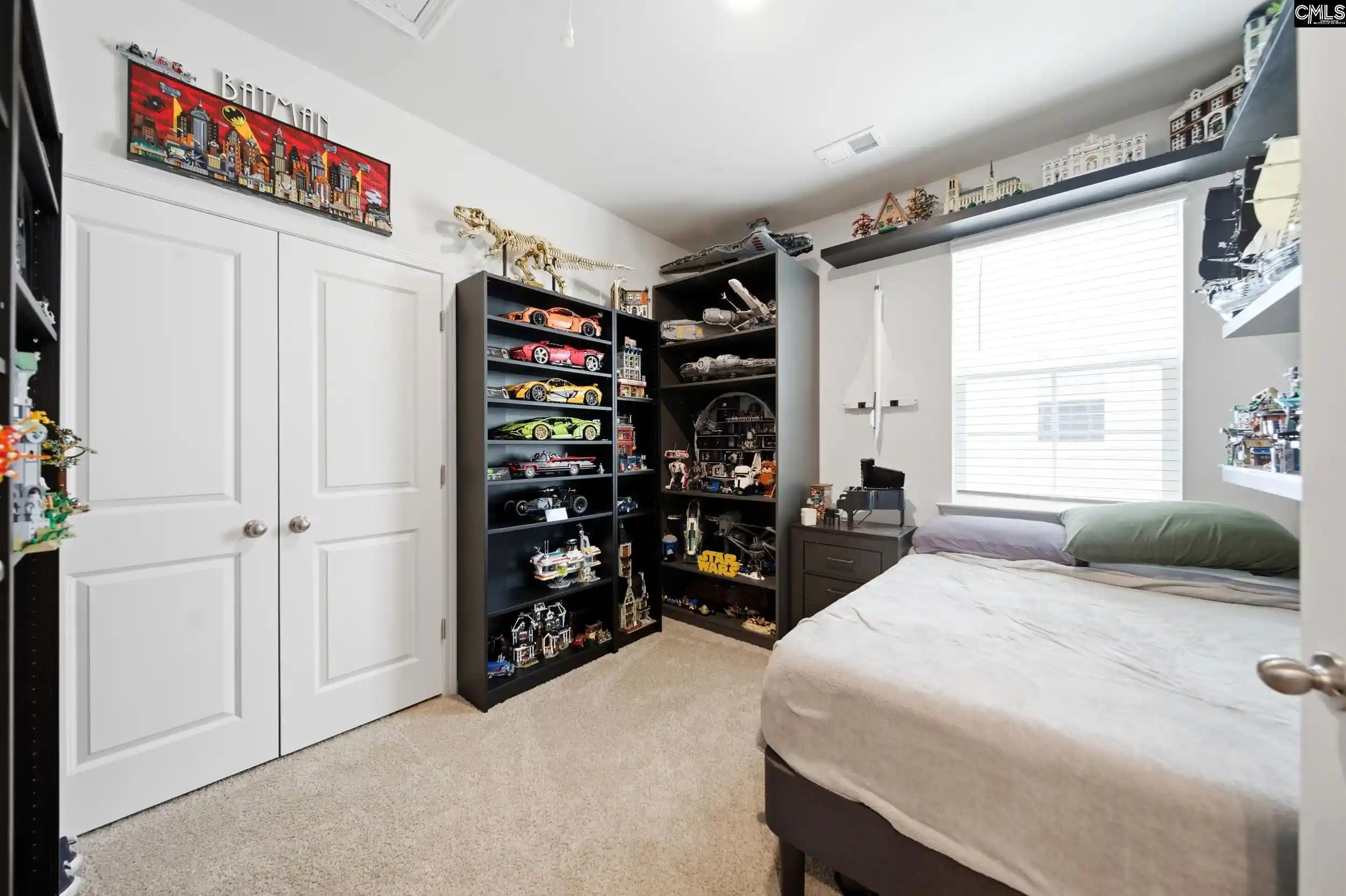 Photo 4 of Townhouse for sale at 18A Edgebrook, Lugoff, SC 29078 | MLS# 636354 | Listing updated on 2026-06-12