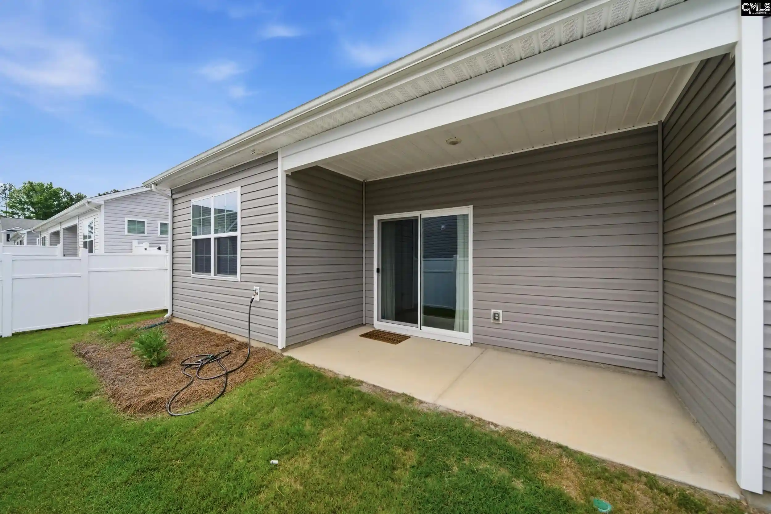 Photo 5 of Townhouse for sale at 18A Edgebrook, Lugoff, SC 29078 | MLS# 636354 | Listing updated on 2026-06-12