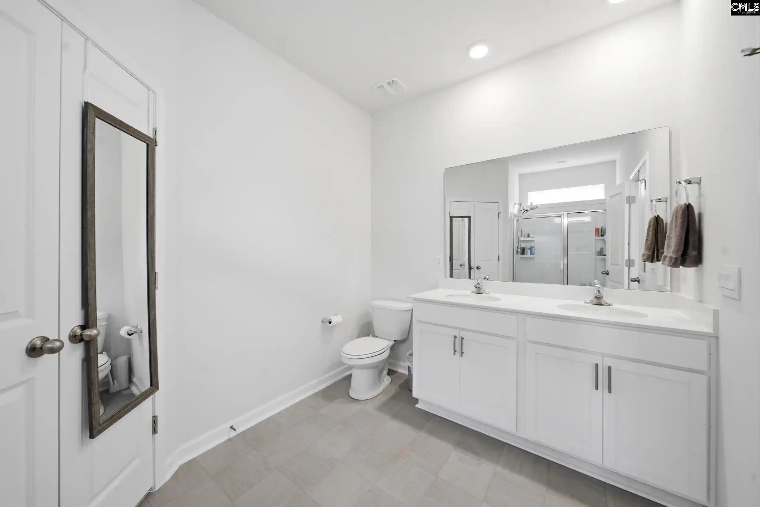 Photo 15 of Townhouse for sale at 18a Edgebrook, Lugoff, SC 29078 | MLS# 636354 | Listing updated on 2026-06-12