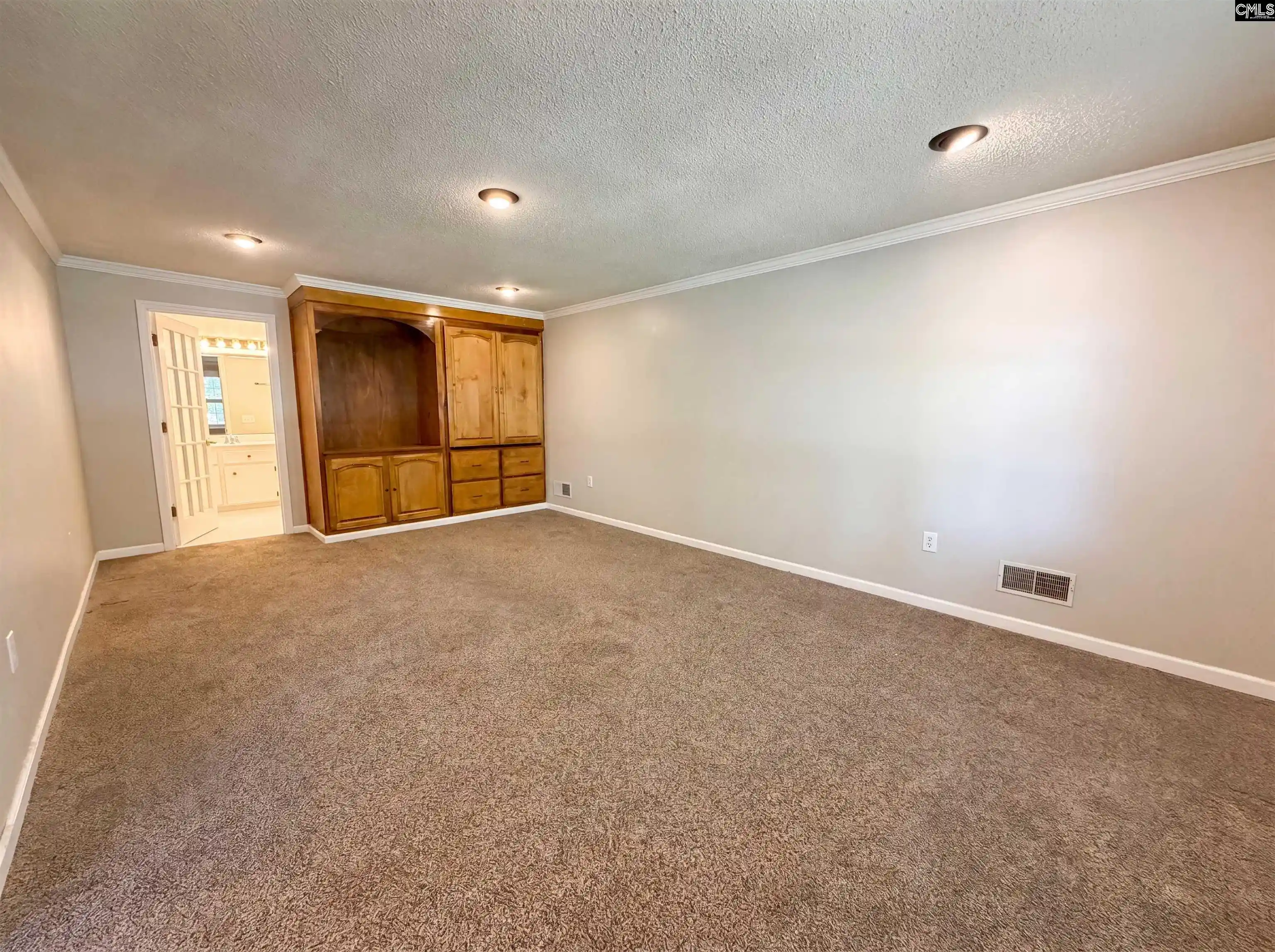 Photo 2 of Single family home for sale at 3006 Hilldale, West Columbia, SC 29170 | MLS# 636355 | Listing updated on 2026-09-17